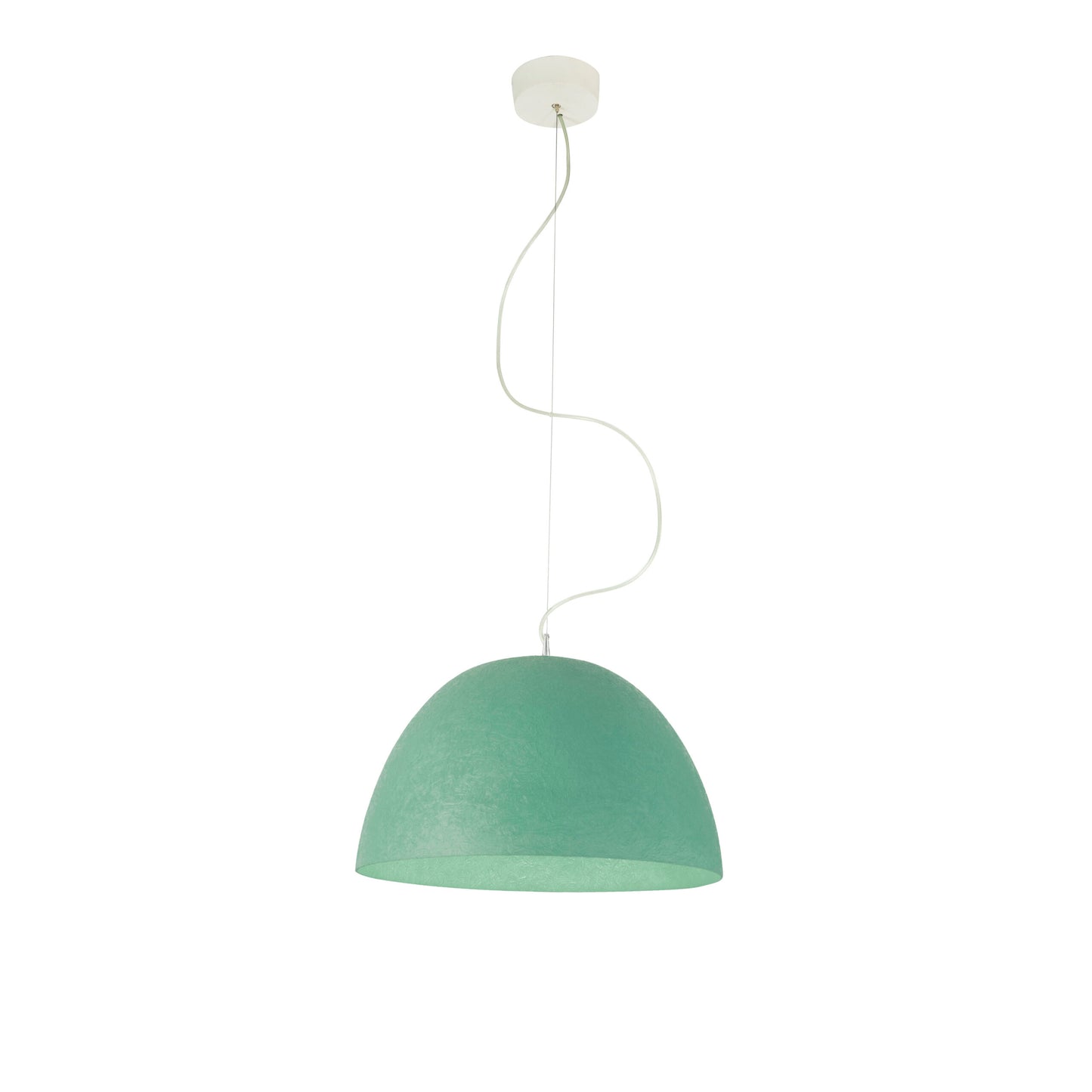 H2O nebulite — sospensione Ø 46 cm