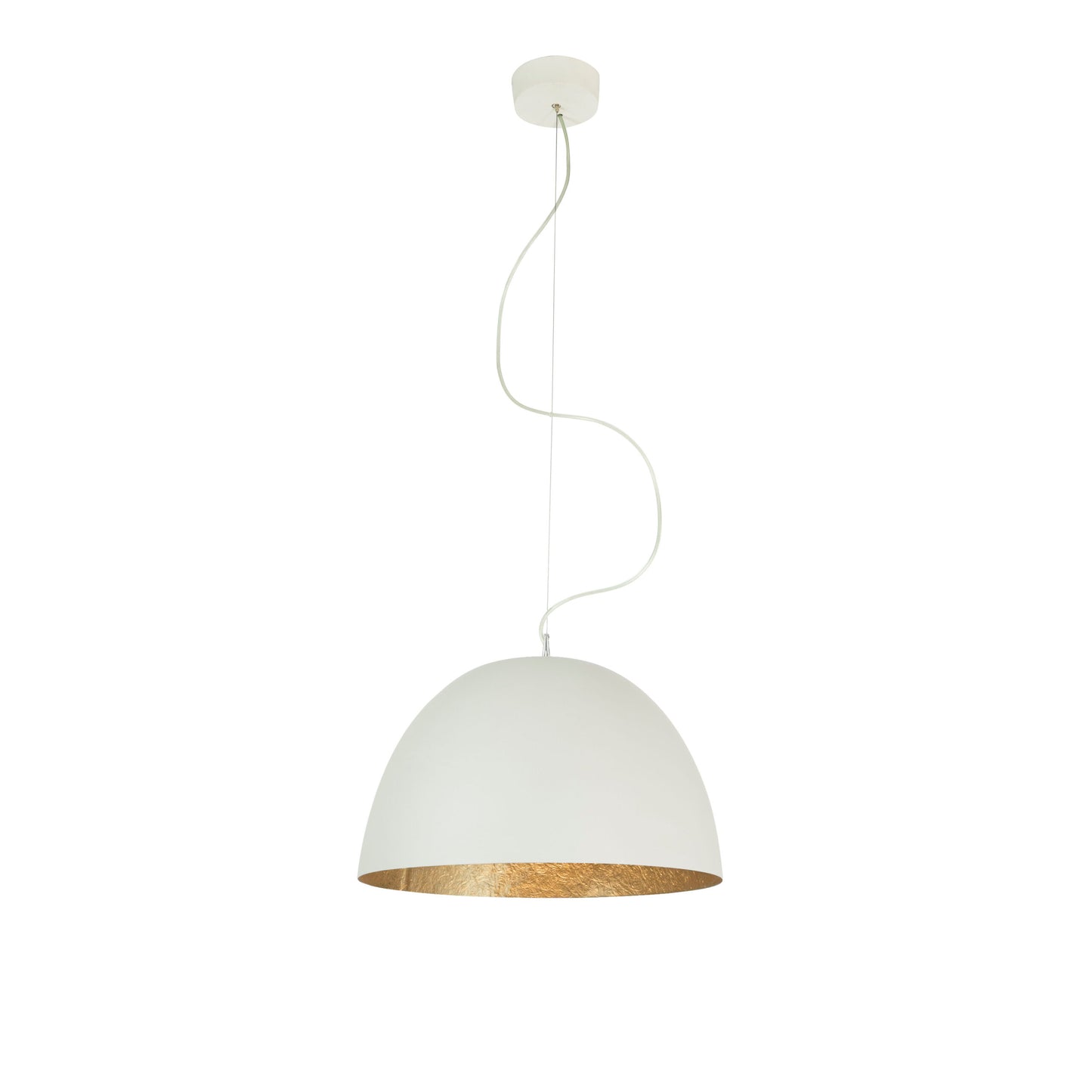 H2O — sospensione Ø 46 cm