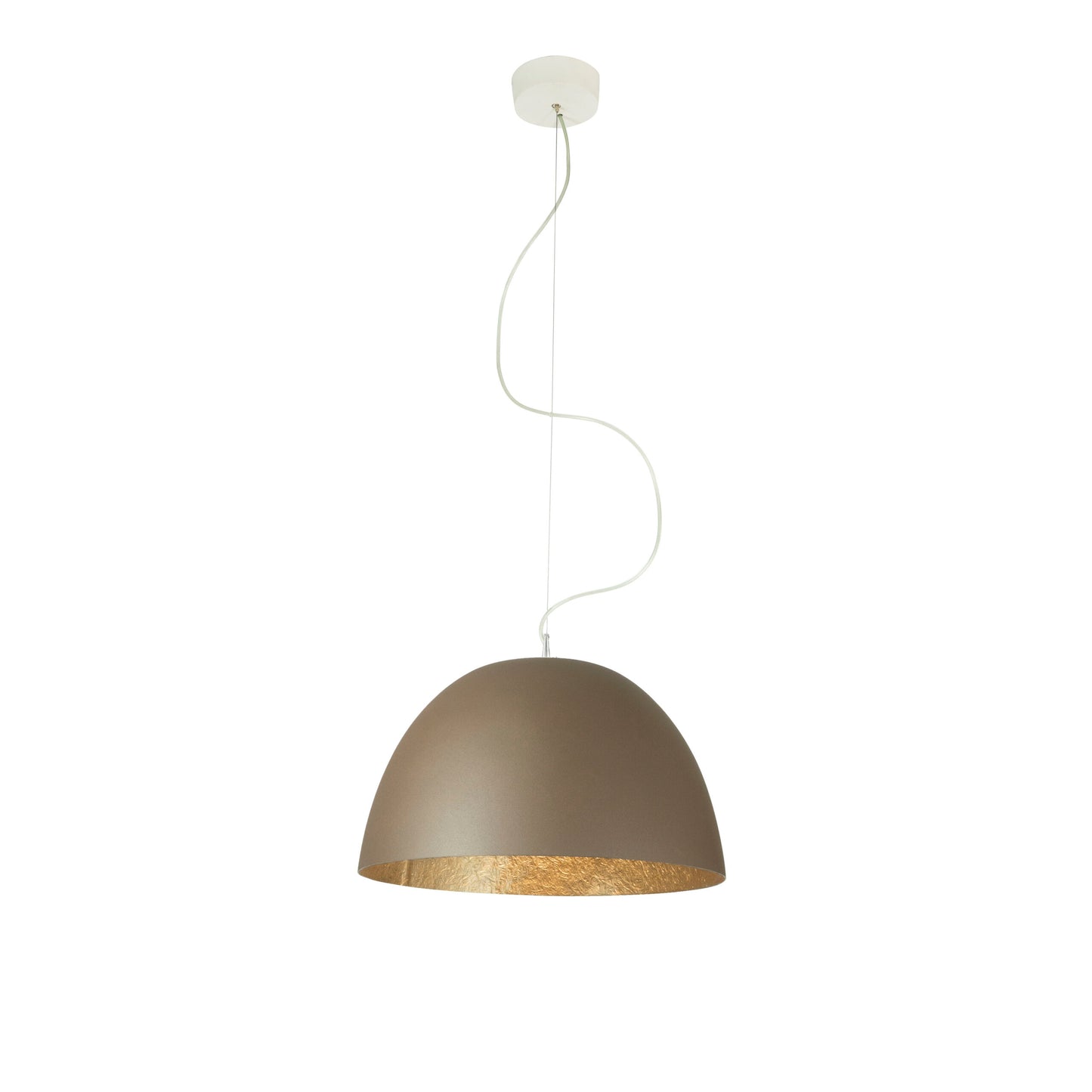H2O — sospensione Ø 46 cm