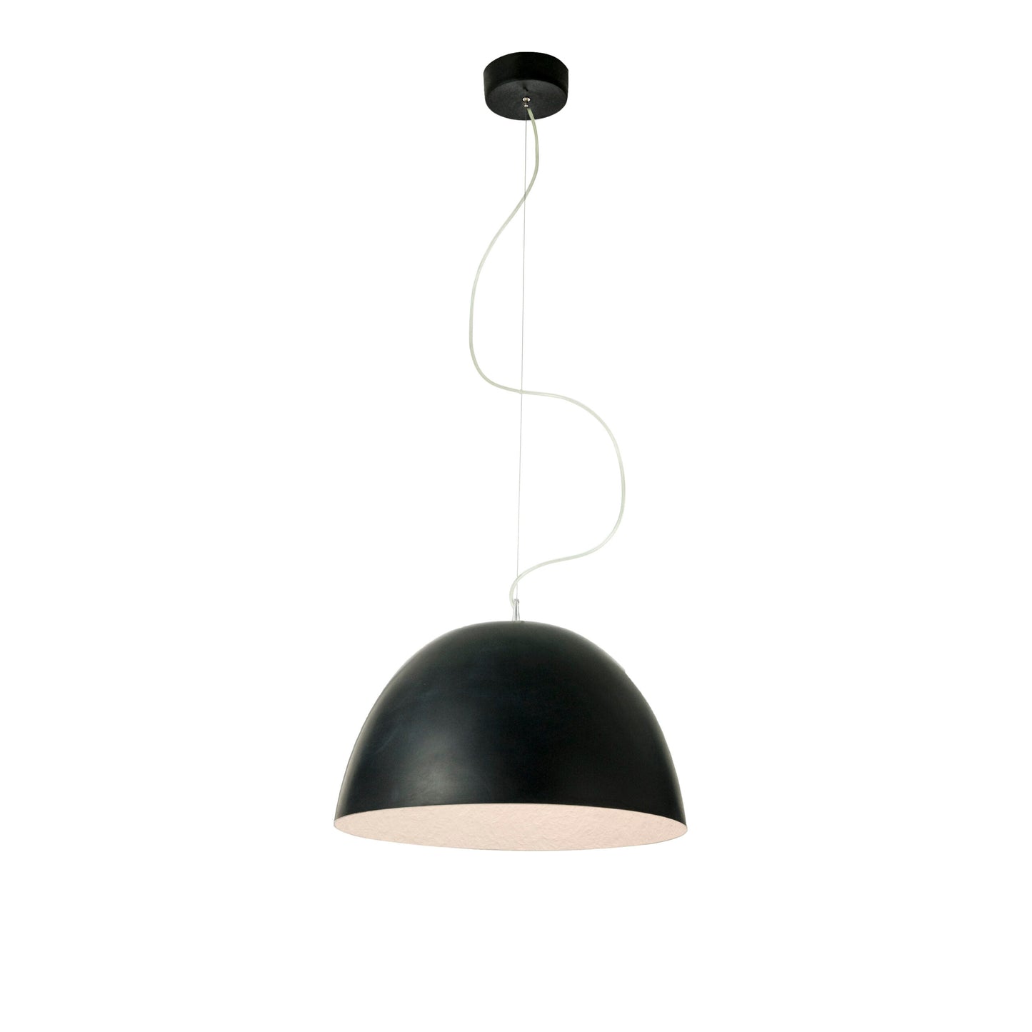 H2O — sospensione Ø 46 cm