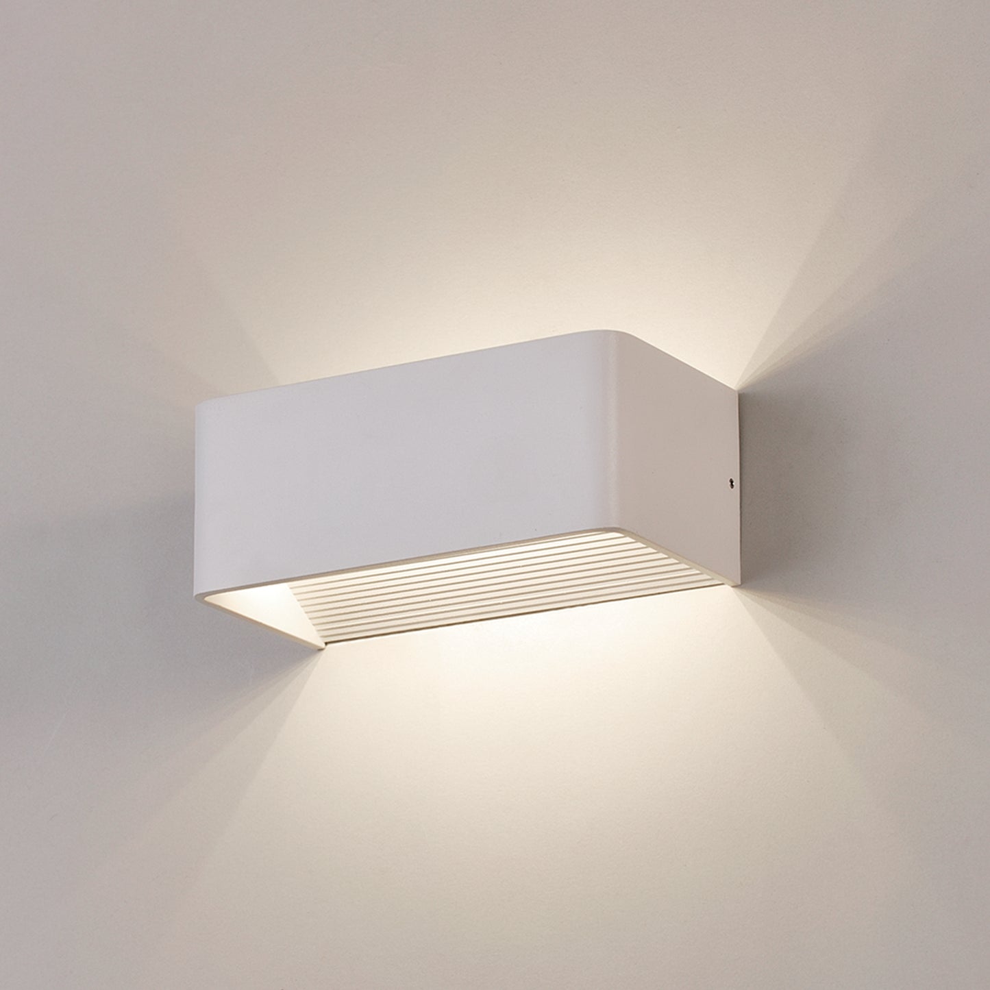 Icon 200 Bianco