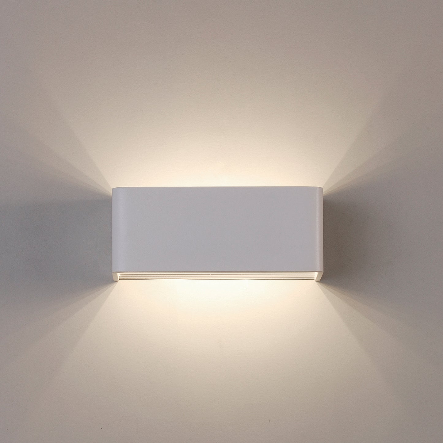 Icon 200 Bianco