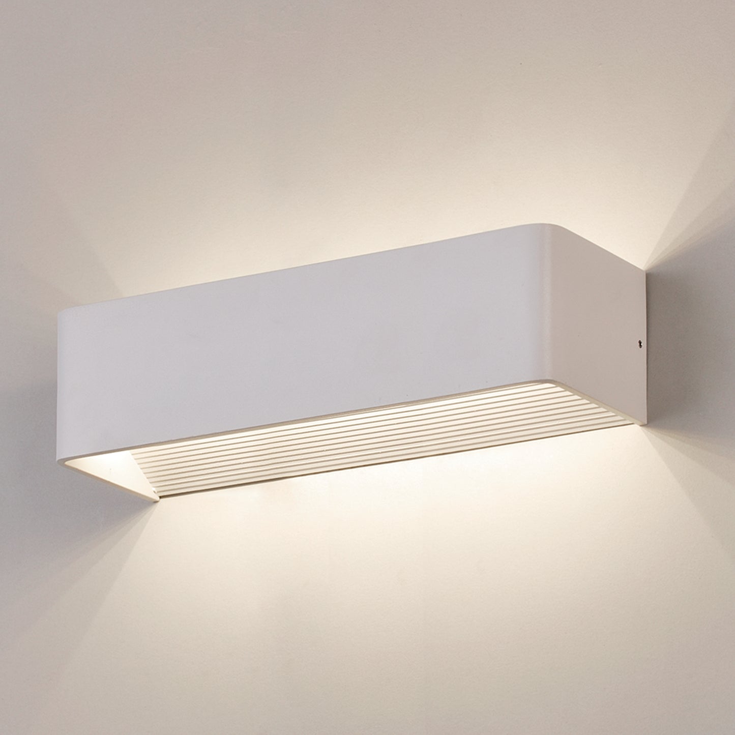 Icon 370 Bianco