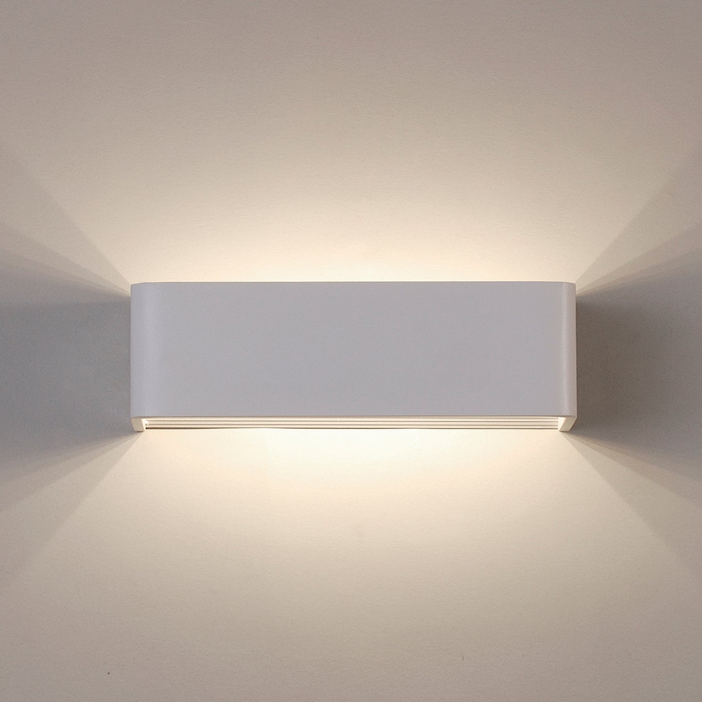 Icon 370 Bianco