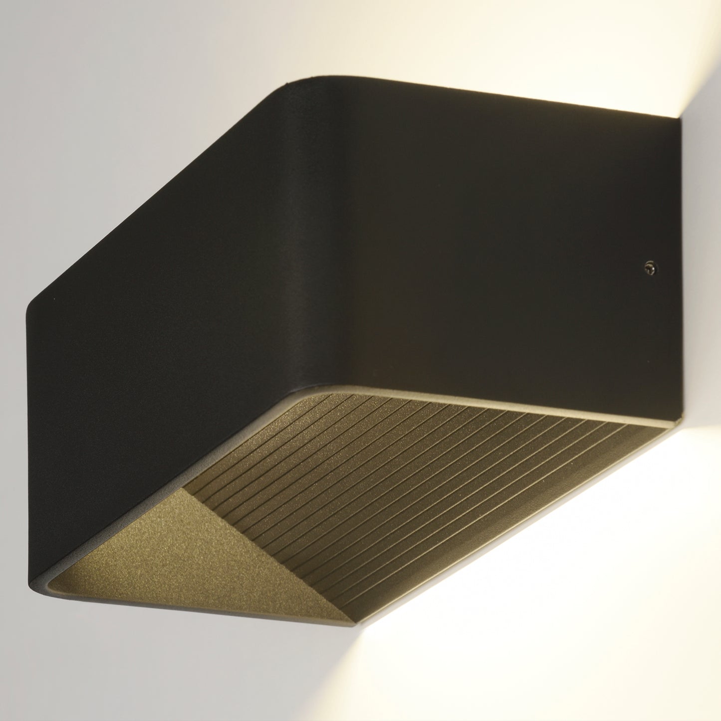 Icon 120 Nero