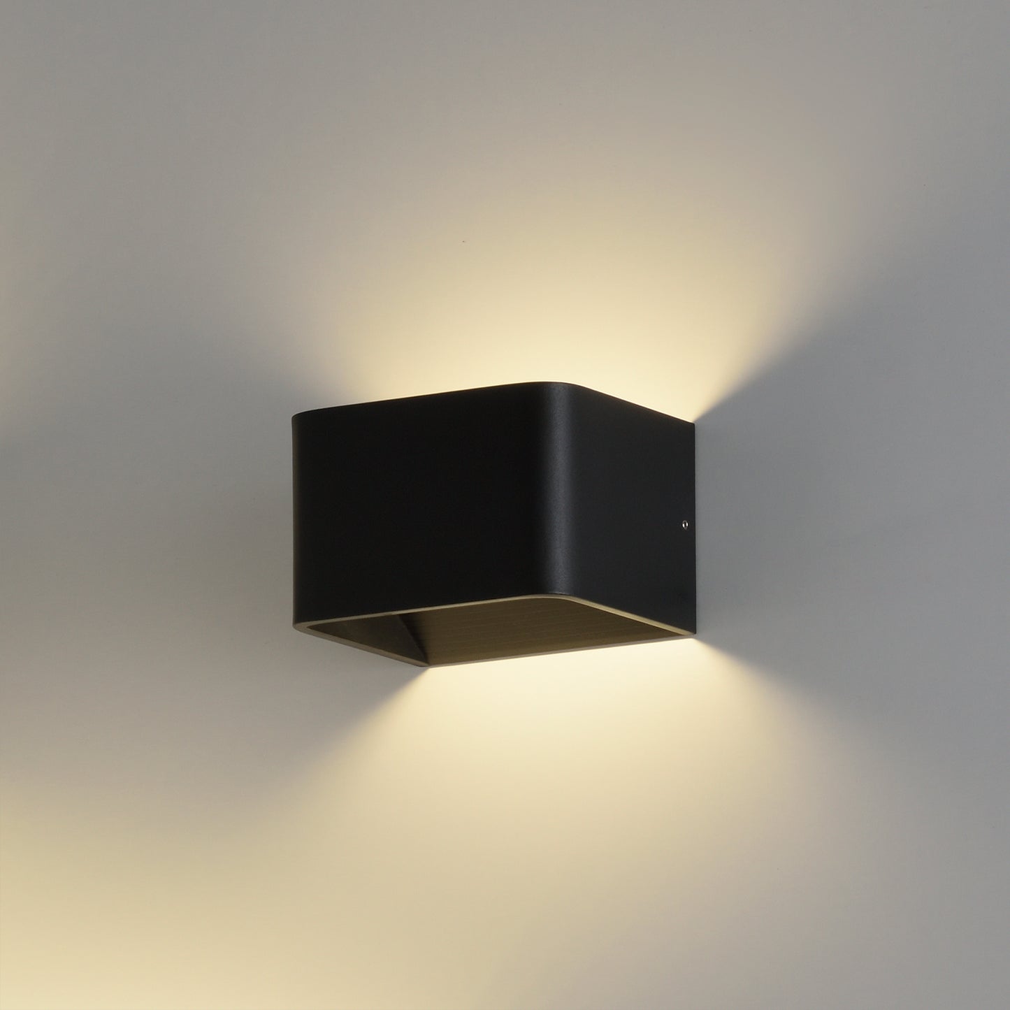 Icon 120 Nero