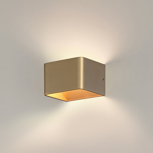 Icon 120 Oro