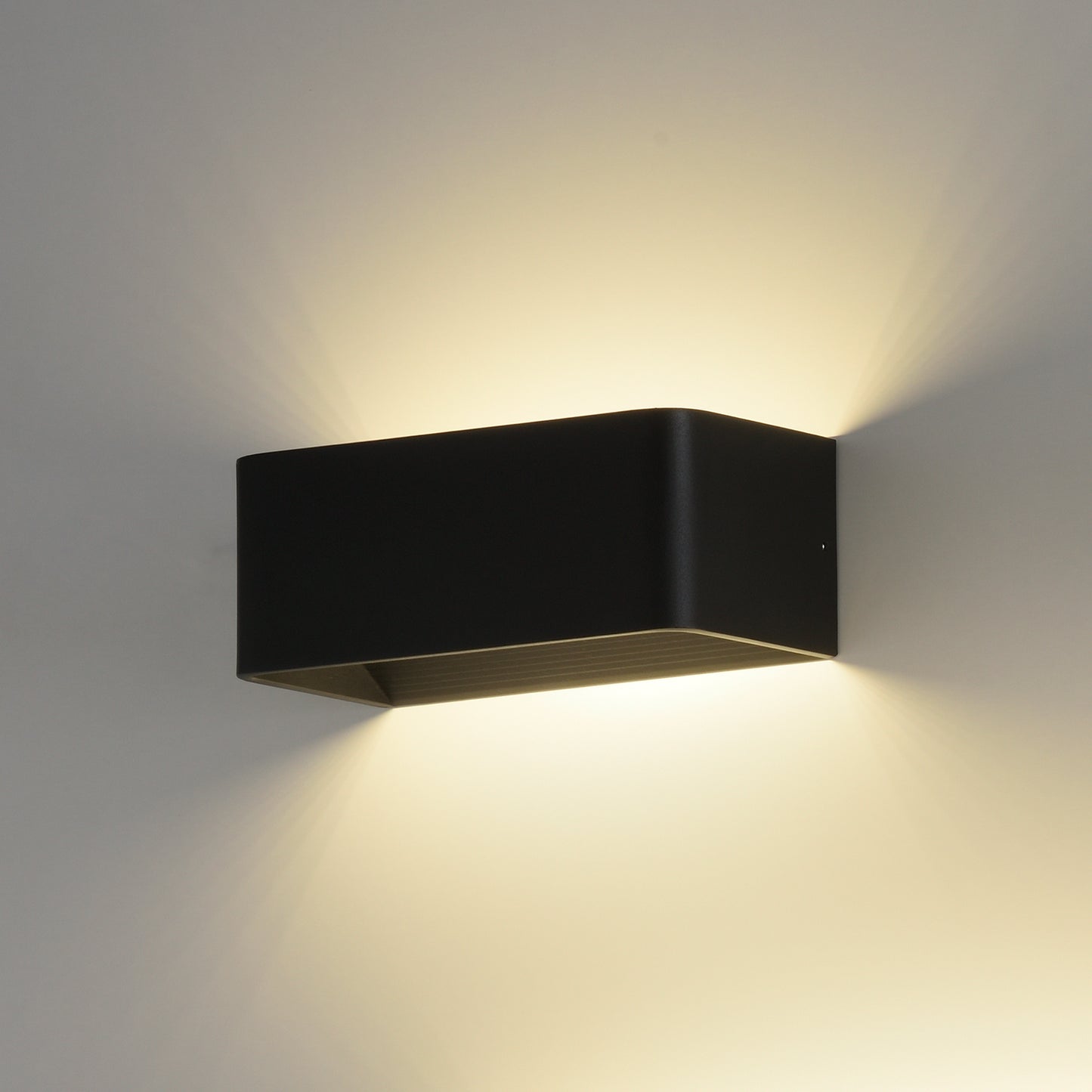 Icon 200 Nero