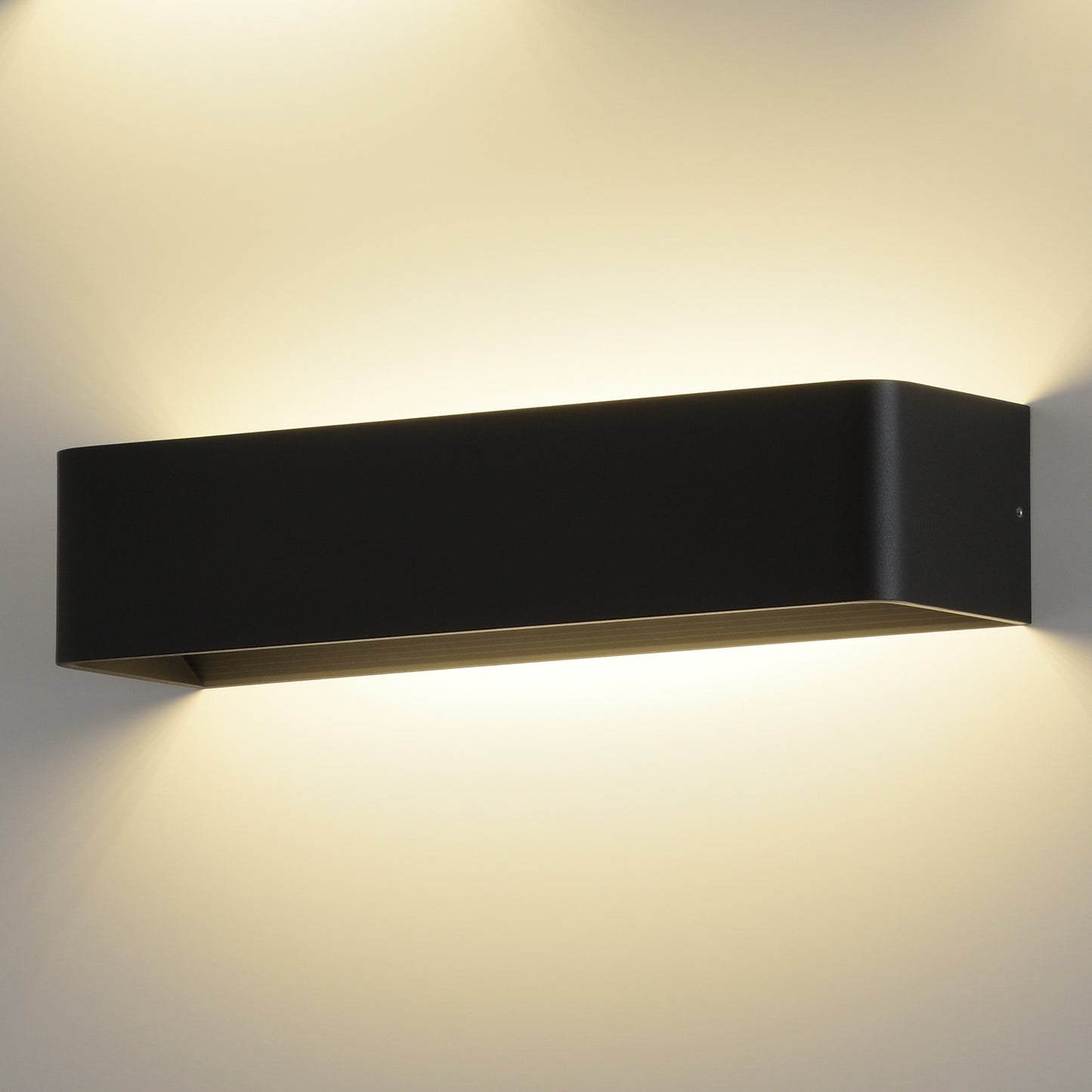 Icon 370 Nero