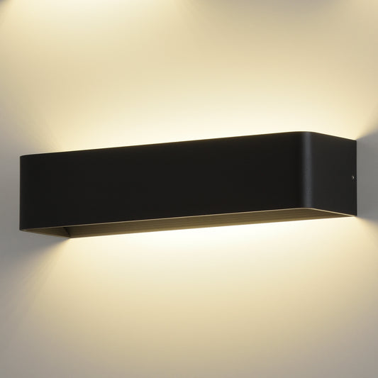 Icon 370 Nero