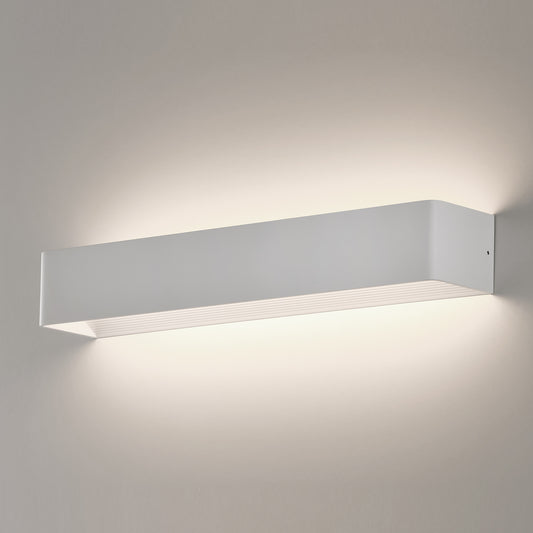 Icon 535 Bianco