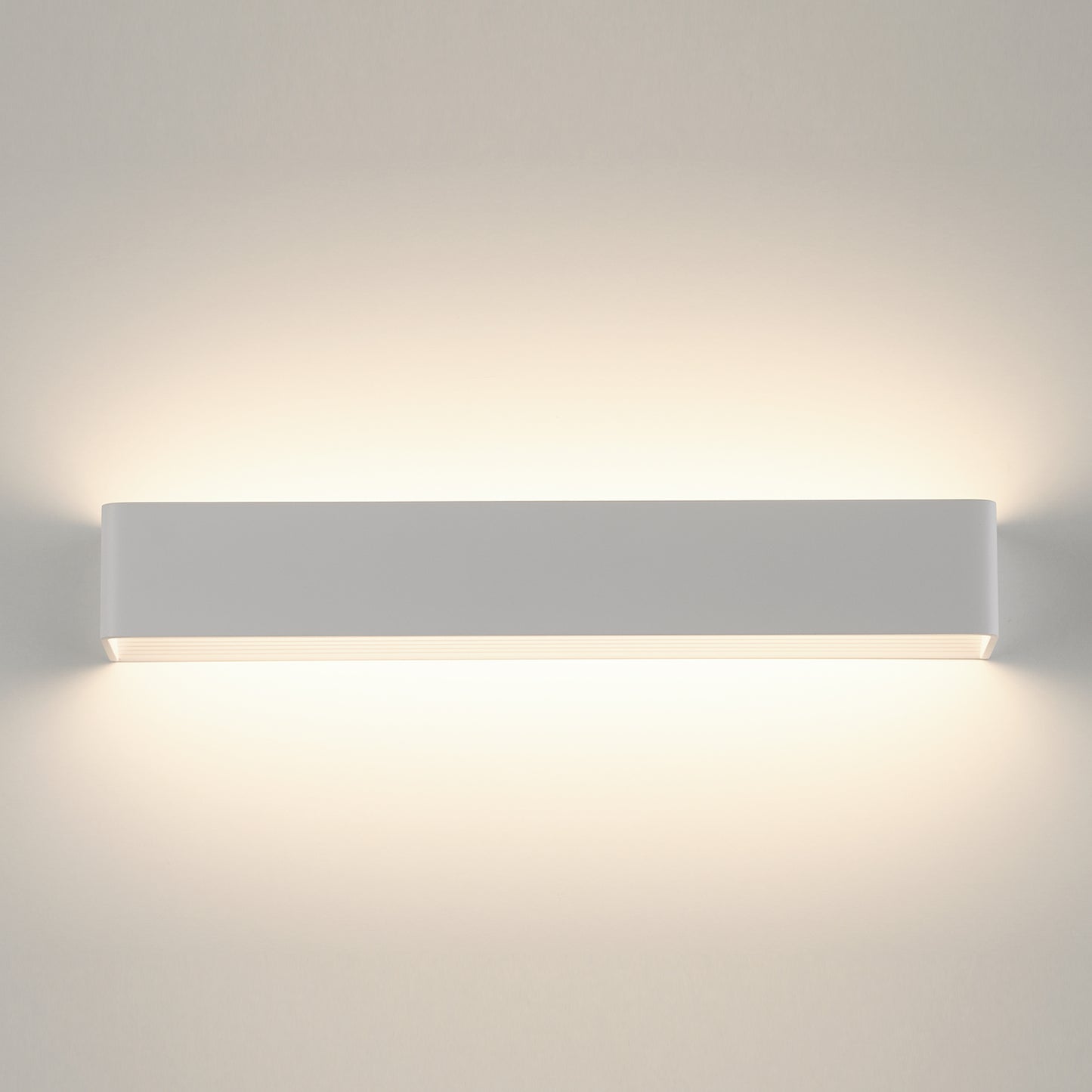 Icon 535 Bianco