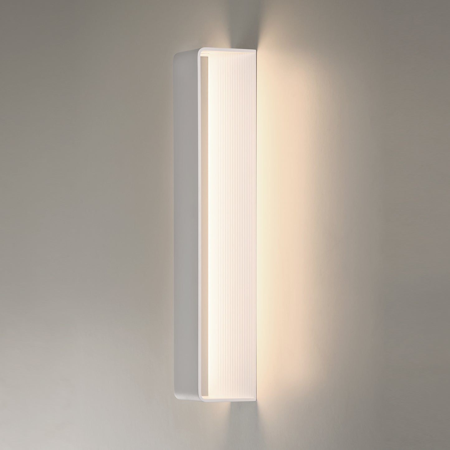 Icon 700 Bianco