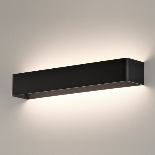 Icon 700 Nero