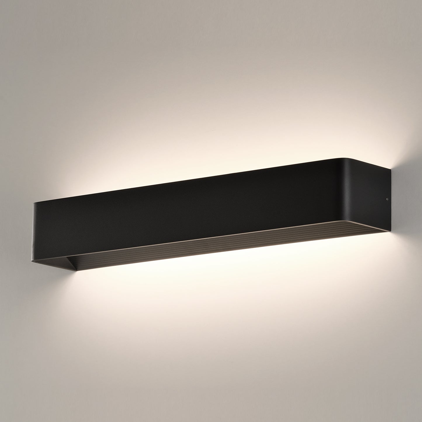 Icon 535 Nero