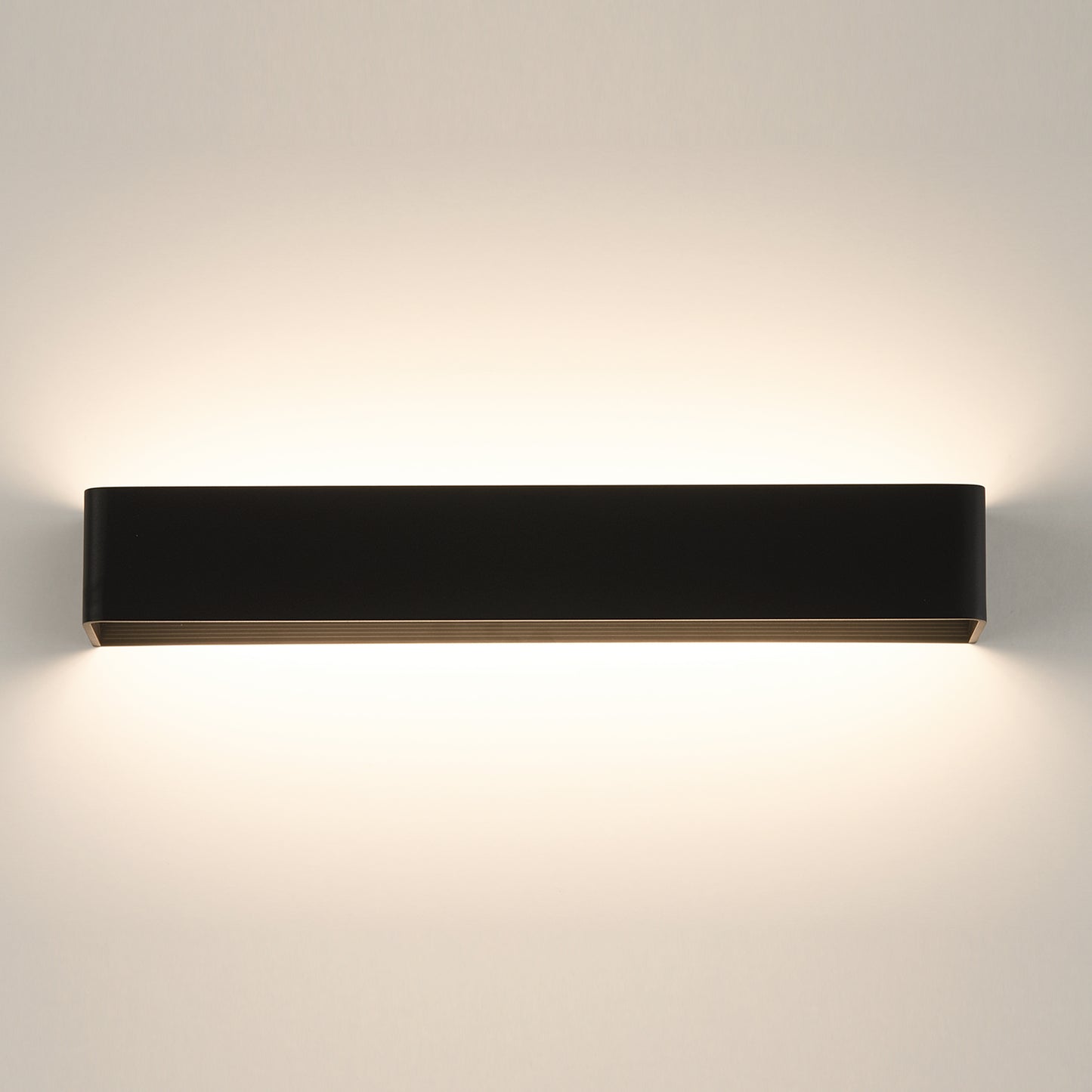 Icon 700 Nero