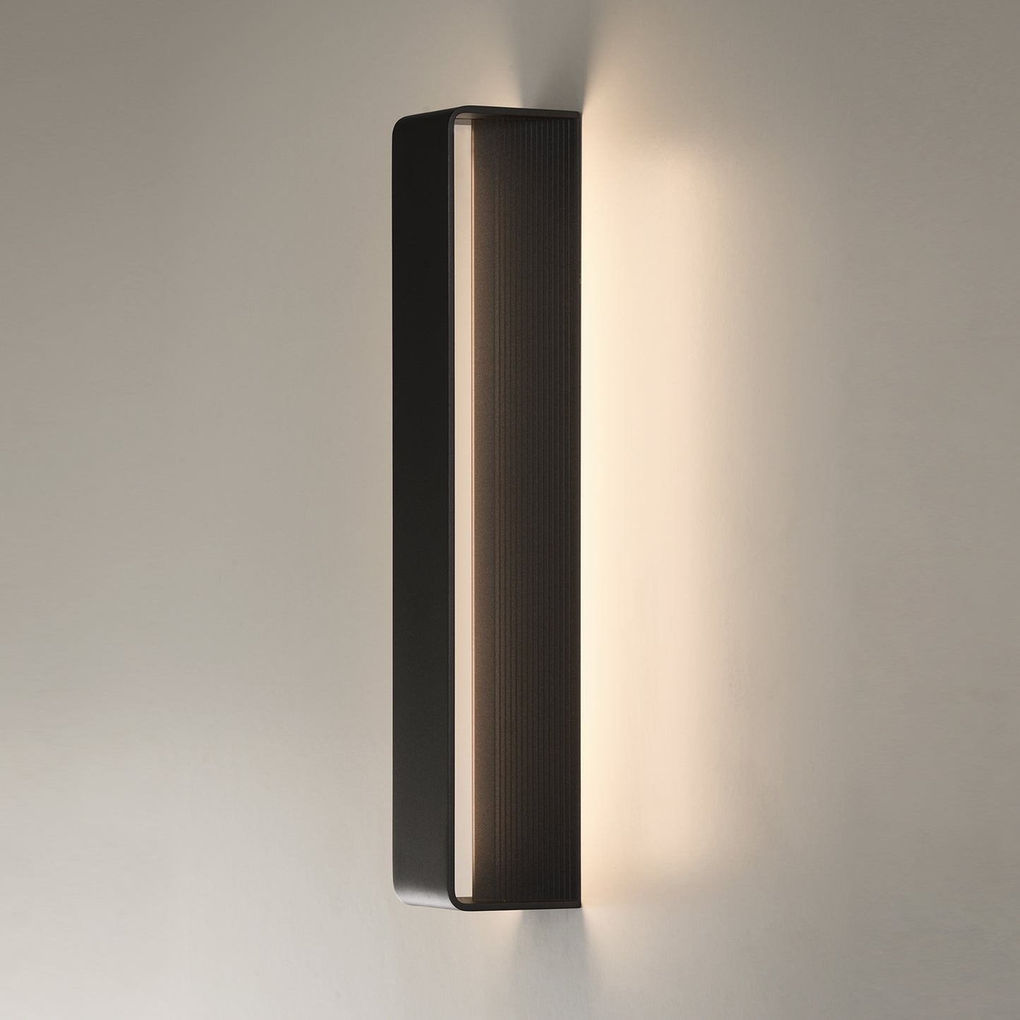 Icon 535 Nero