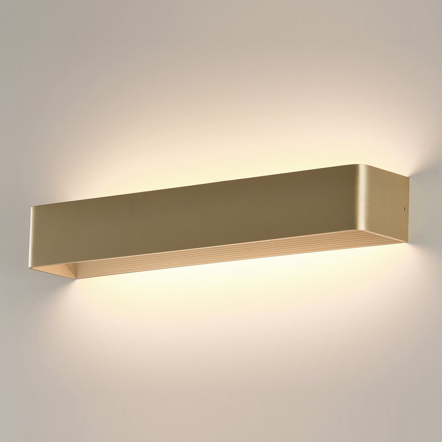 Icon 700 Oro