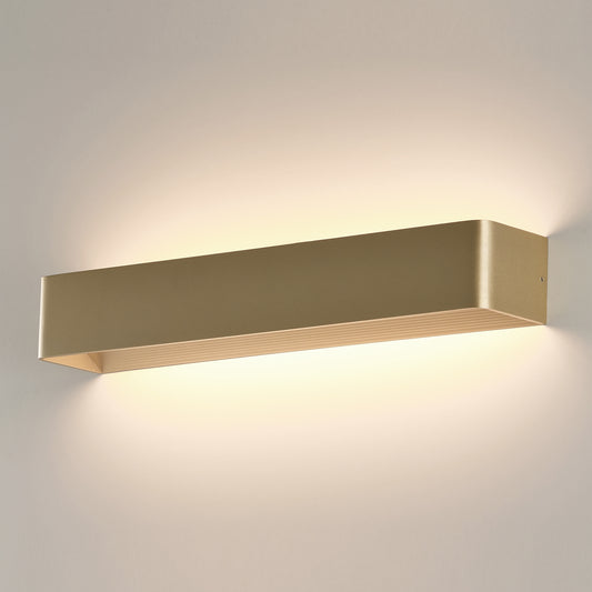 Icon 700 Oro