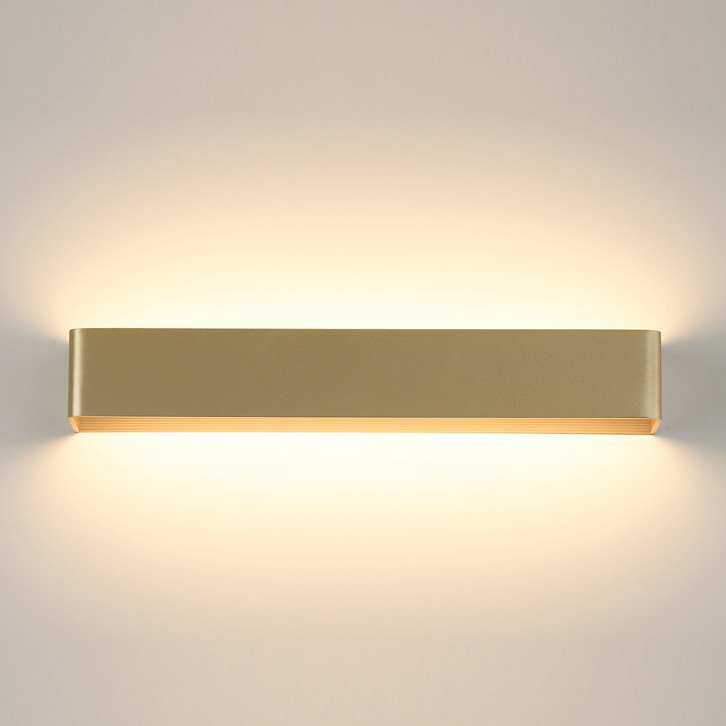 Icon 700 Oro