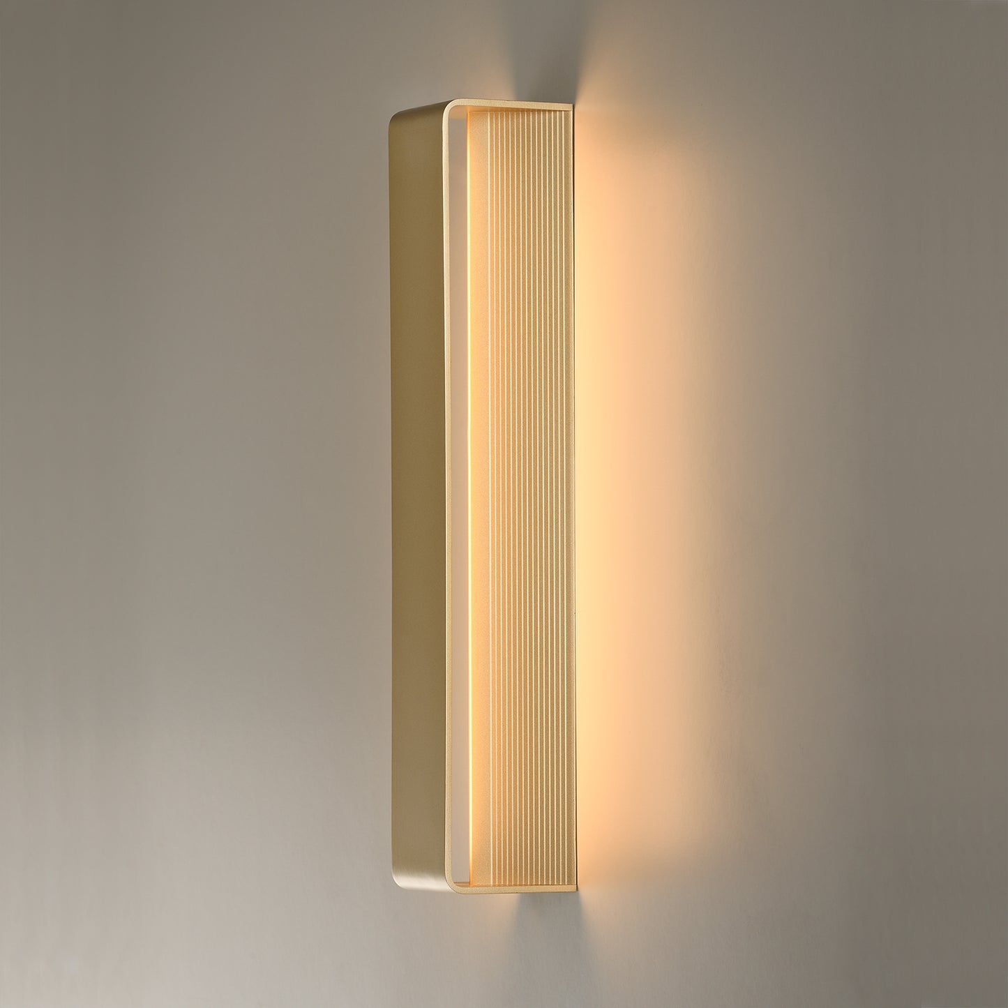 Icon 700 Oro