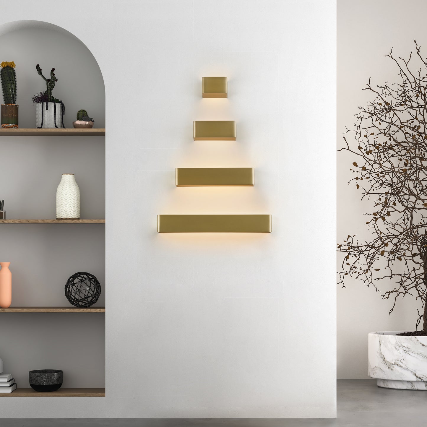 Icon 120 Oro
