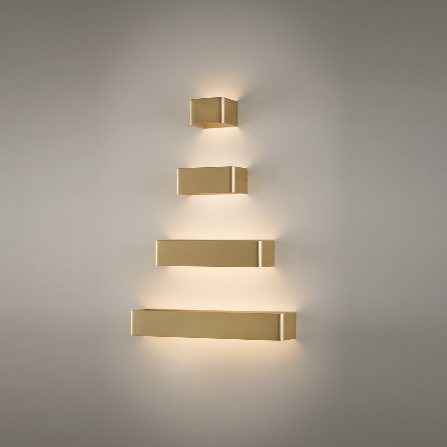 Icon 120 Oro
