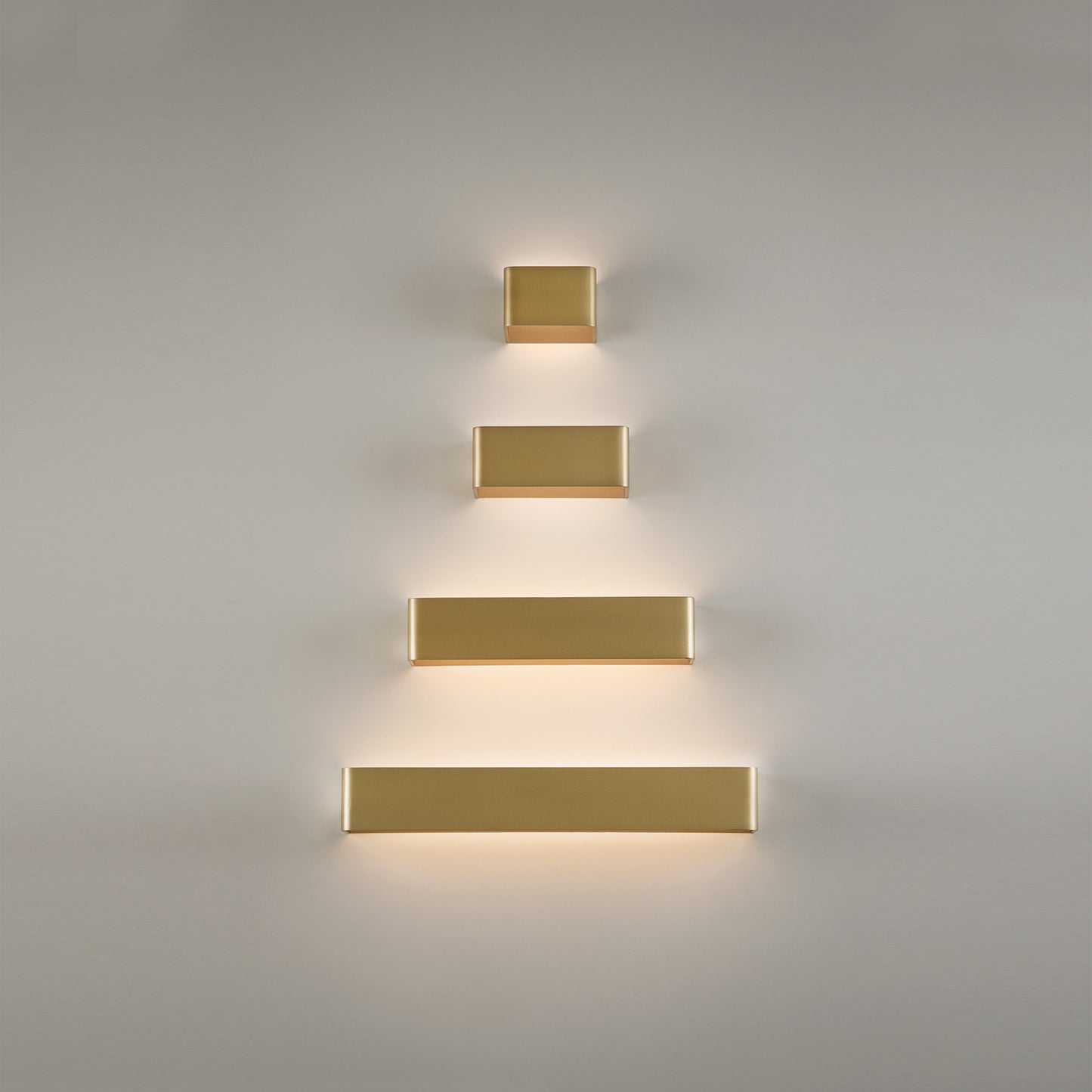 Icon 120 Oro