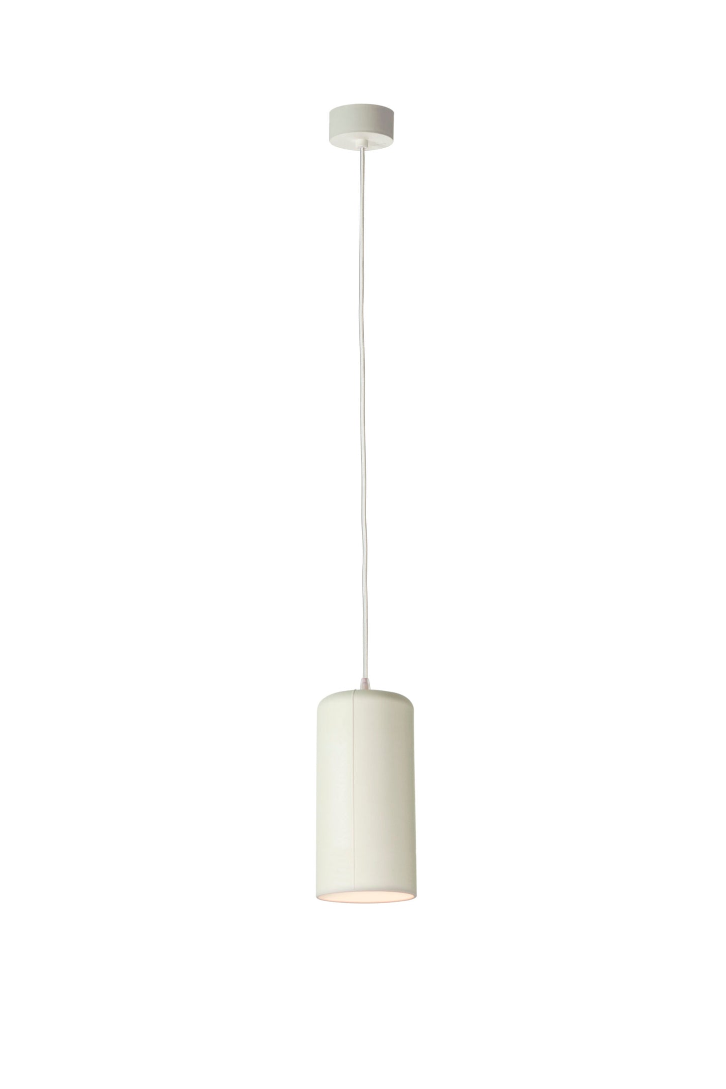 Candle 1 — sospensione Ø 11,5 cm