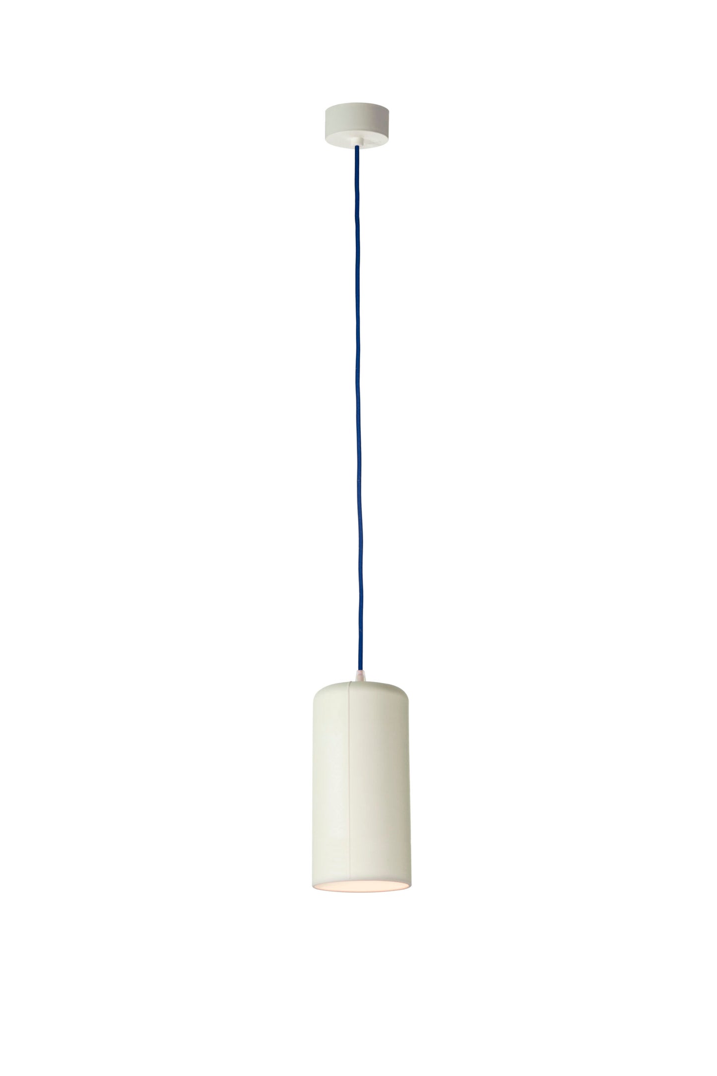 Candle 1 — sospensione Ø 11,5 cm