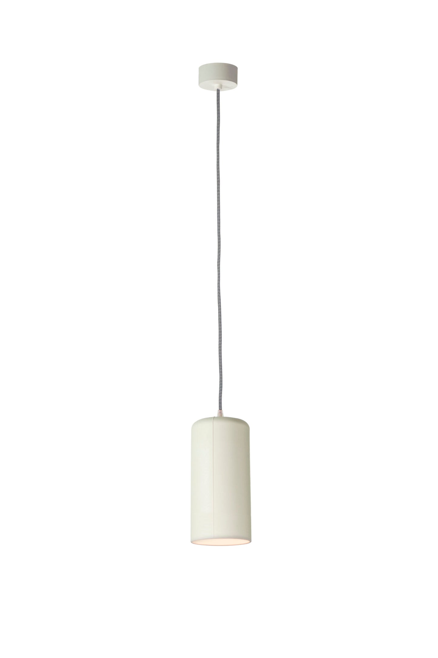 Candle 1 — sospensione Ø 11,5 cm