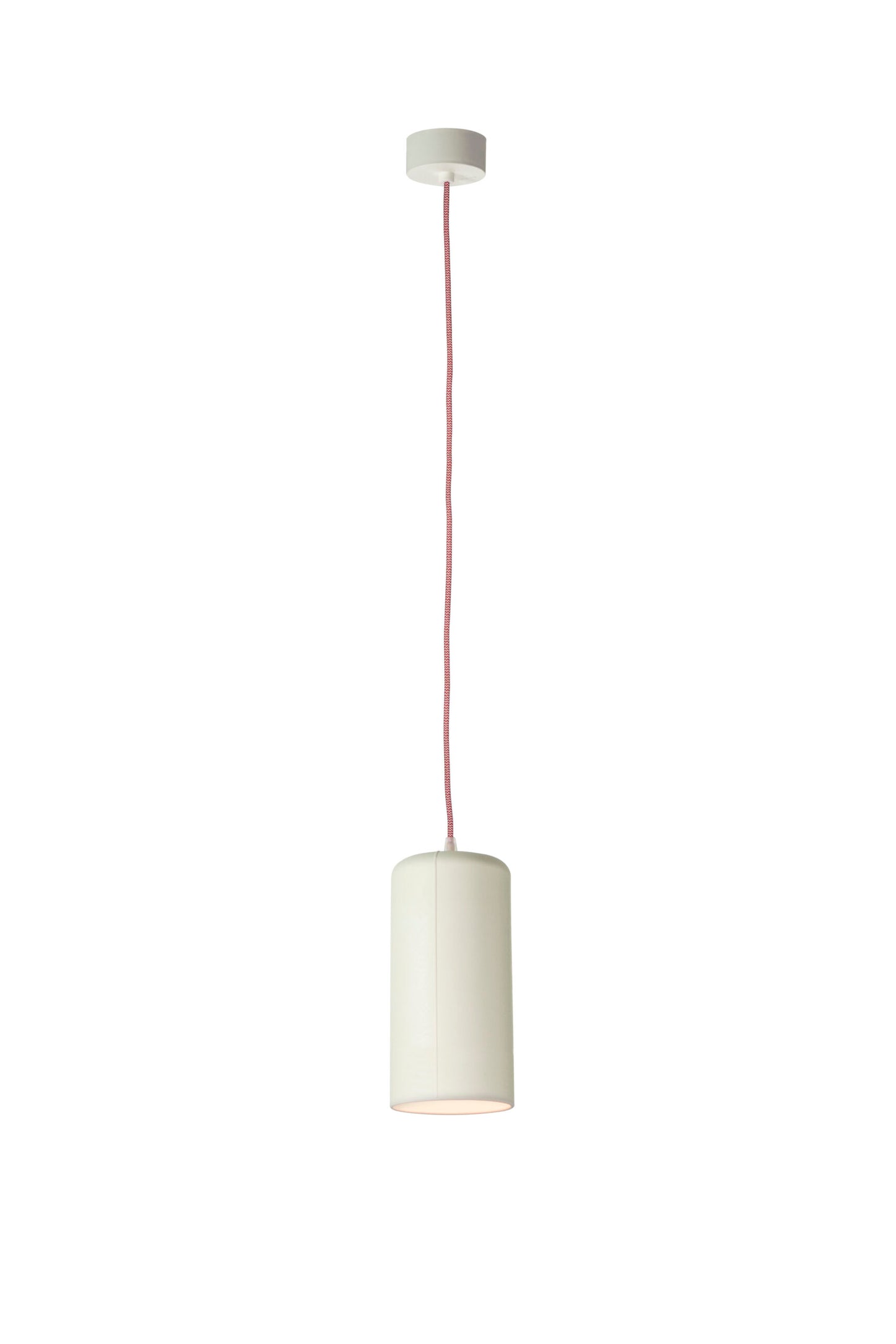 Candle 1 — sospensione Ø 11,5 cm