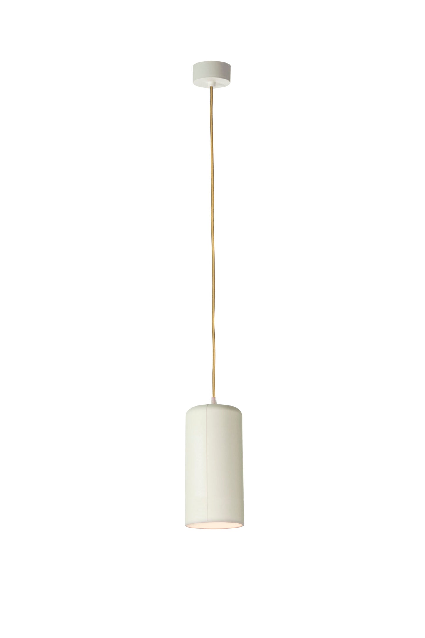 Candle 1 — sospensione Ø 11,5 cm