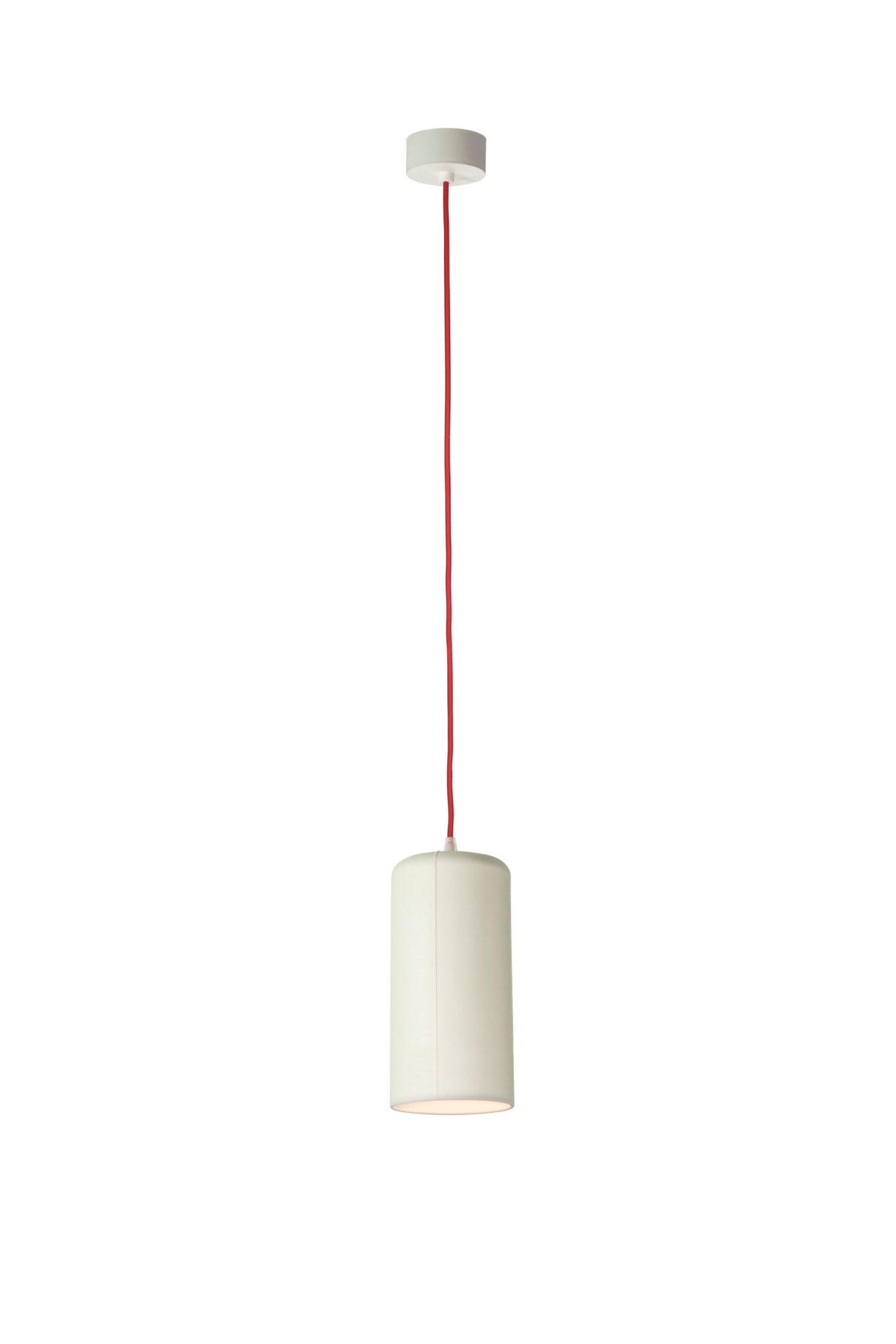 Candle 1 — sospensione Ø 11,5 cm