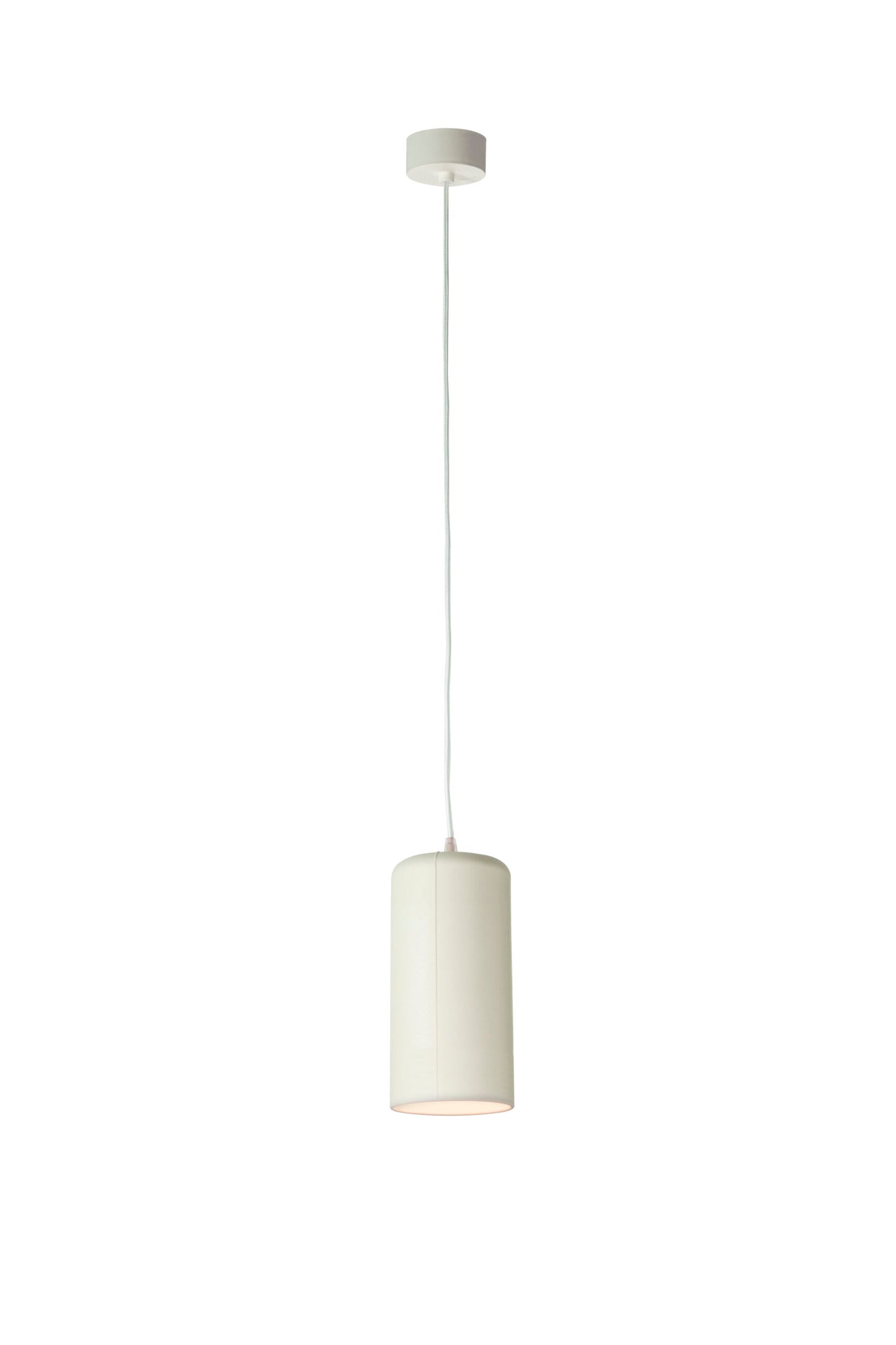 Candle 1 — sospensione Ø 11,5 cm