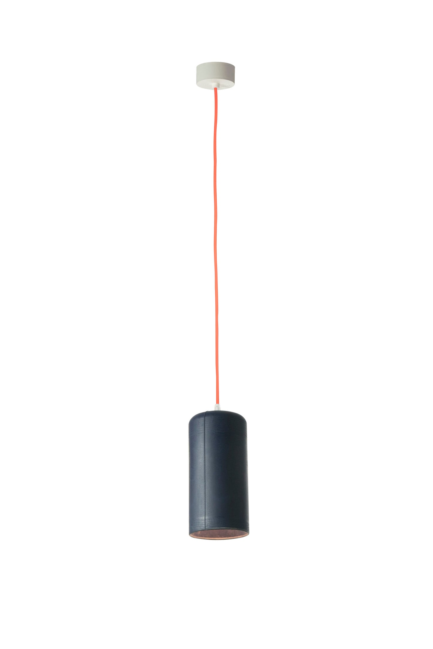 Candle 1 — sospensione Ø 11,5 cm
