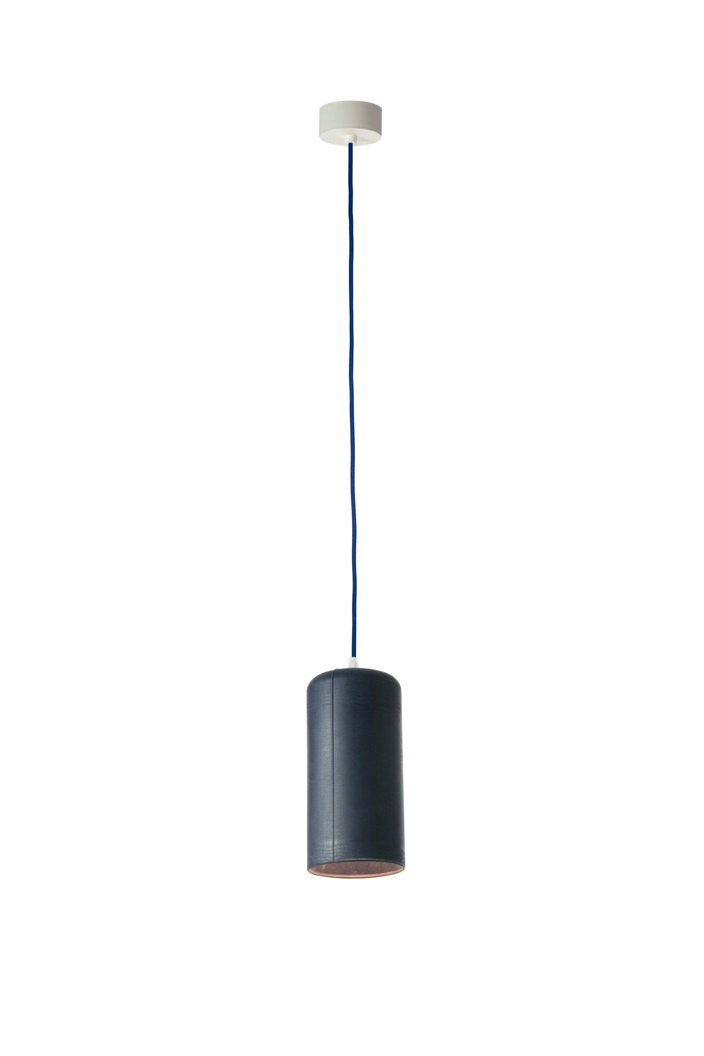 Candle 1 — sospensione Ø 11,5 cm