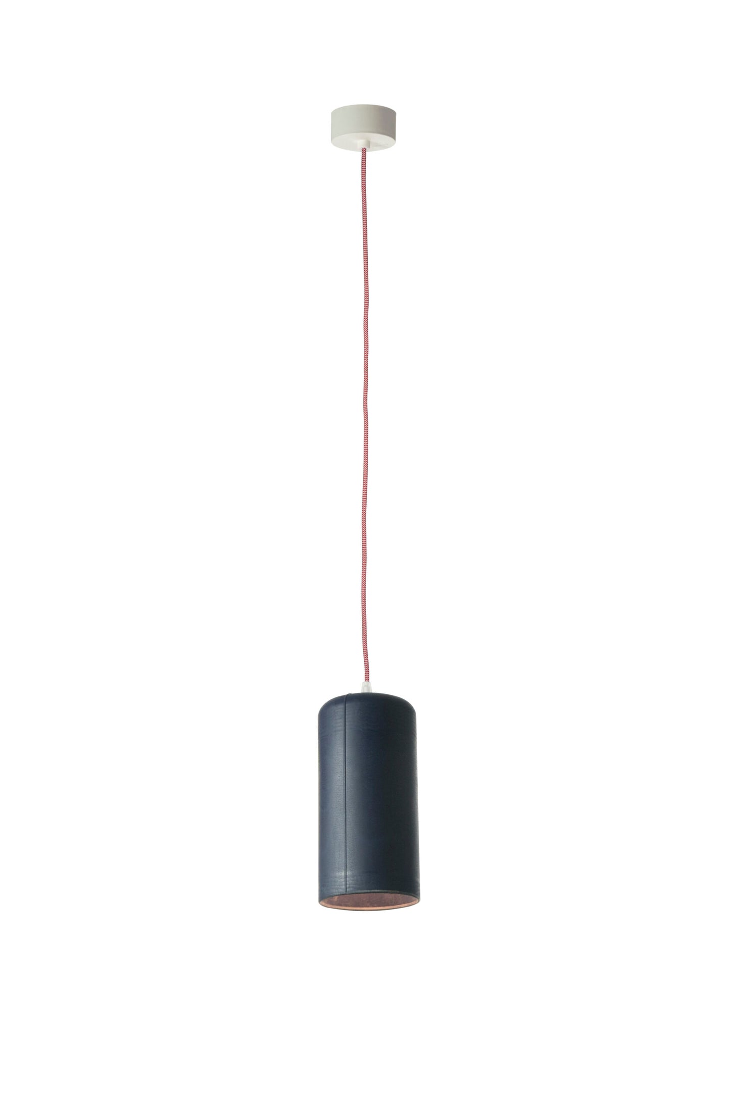 Candle 1 — sospensione Ø 11,5 cm