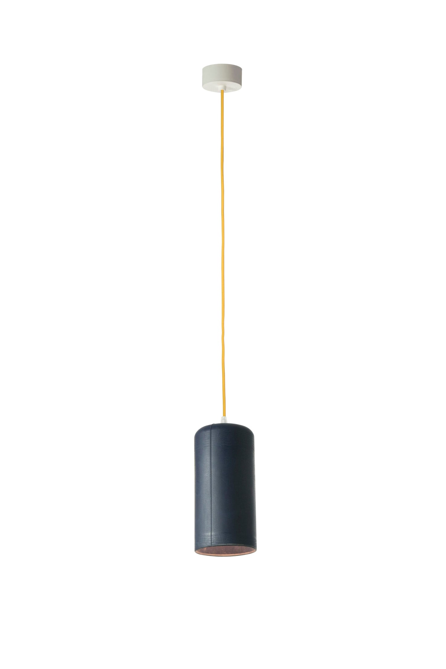 Candle 1 — sospensione Ø 11,5 cm