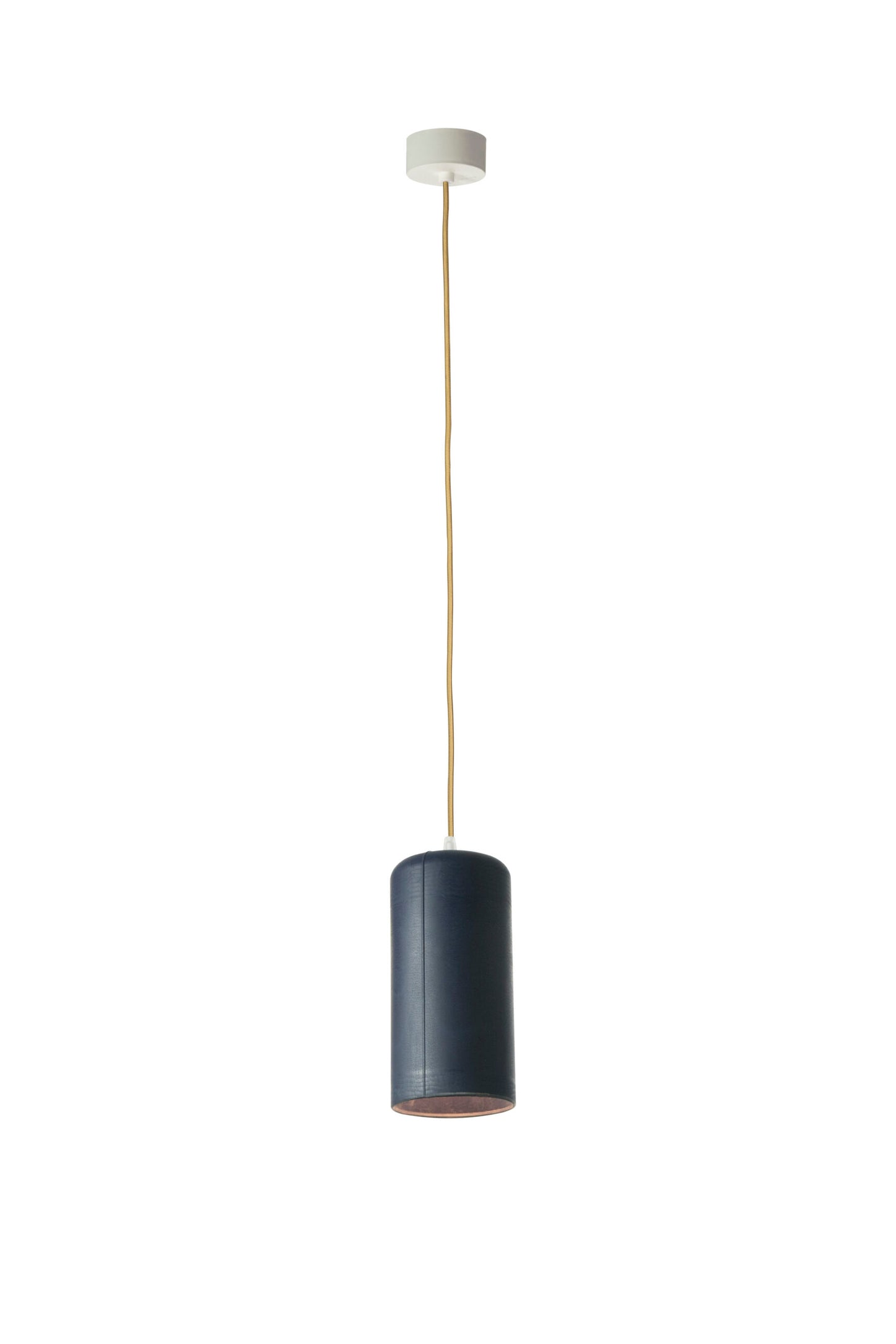 Candle 1 — sospensione Ø 11,5 cm