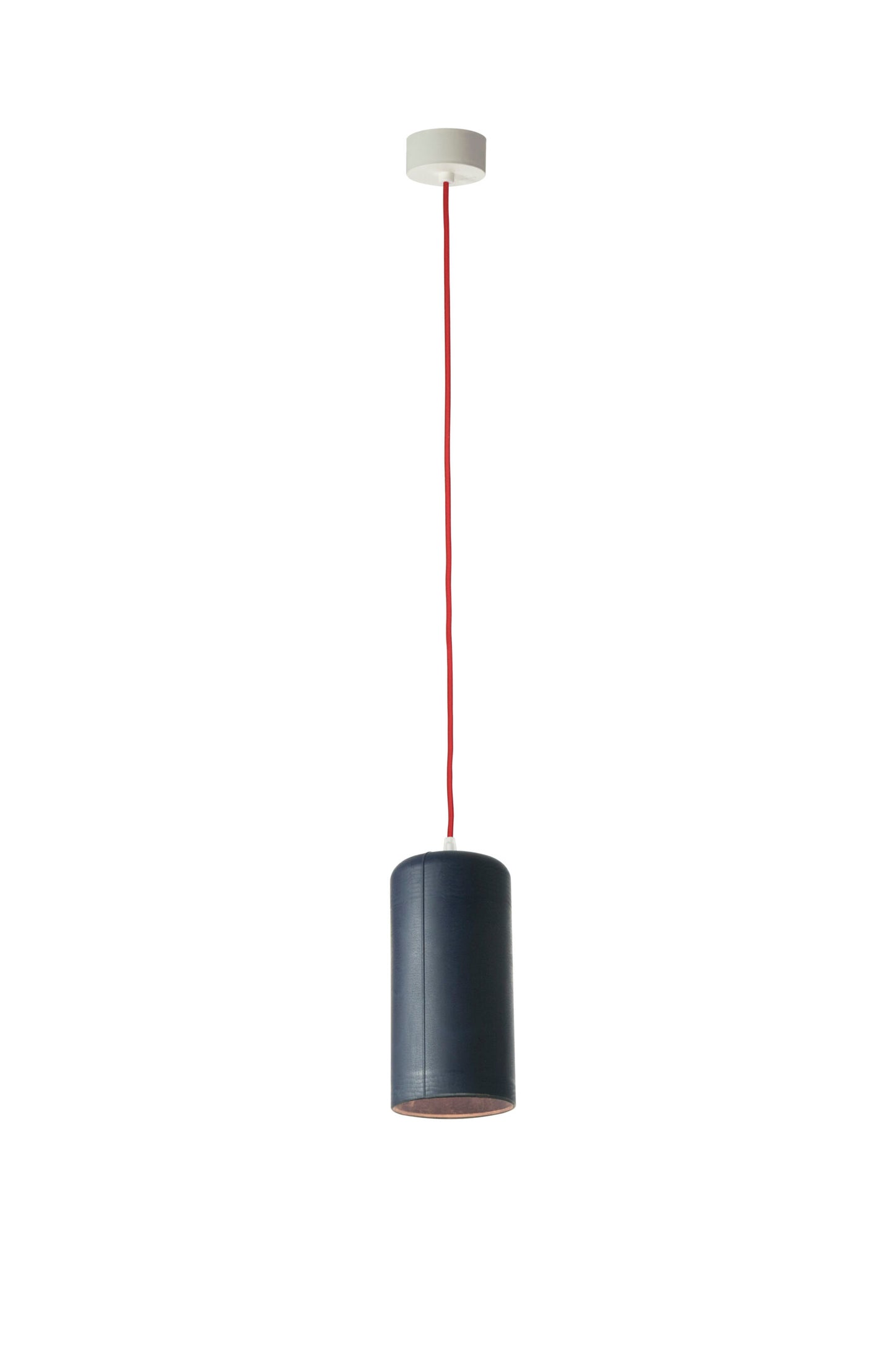 Candle 1 — sospensione Ø 11,5 cm