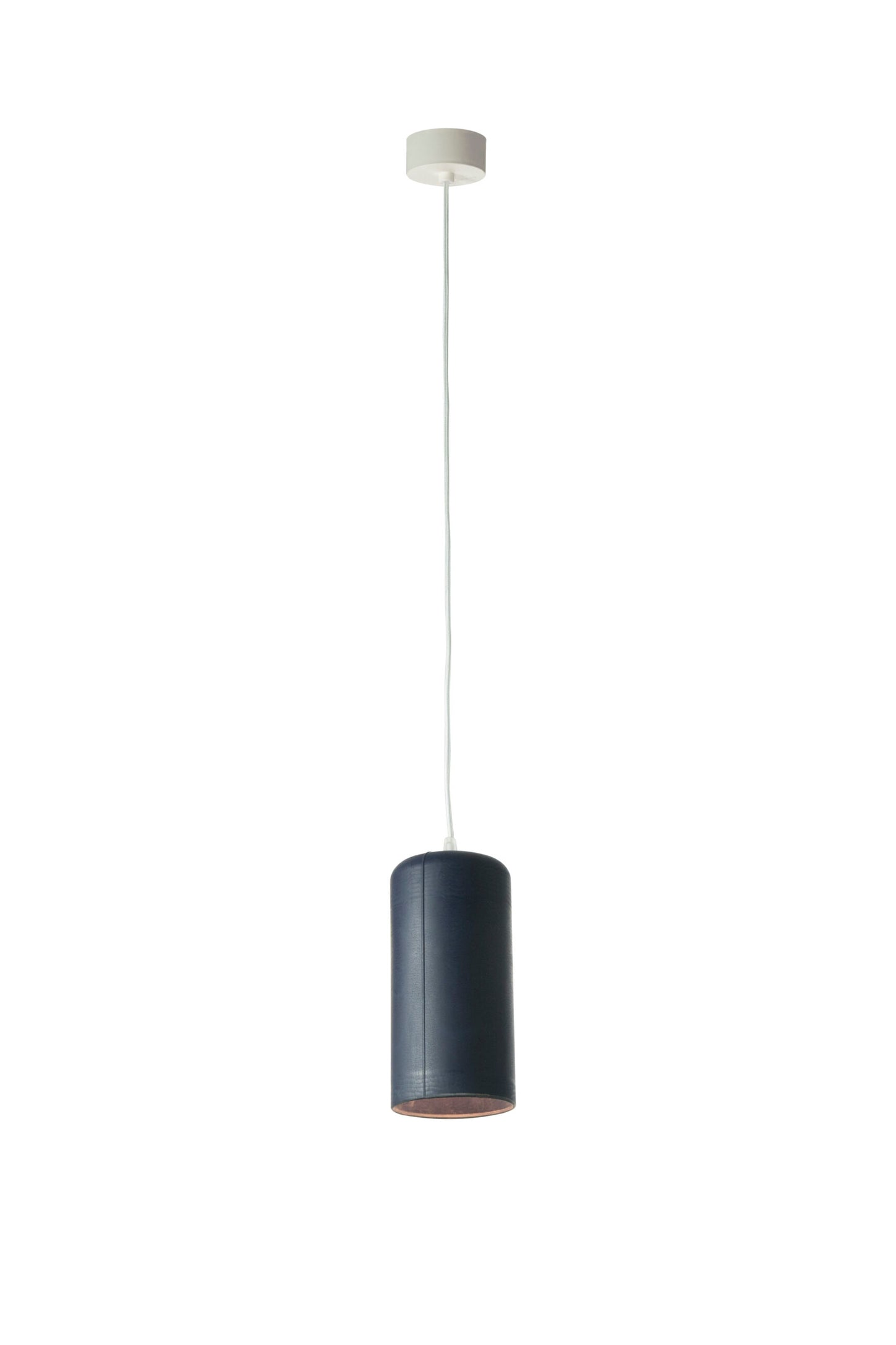 Candle 1 — sospensione Ø 11,5 cm