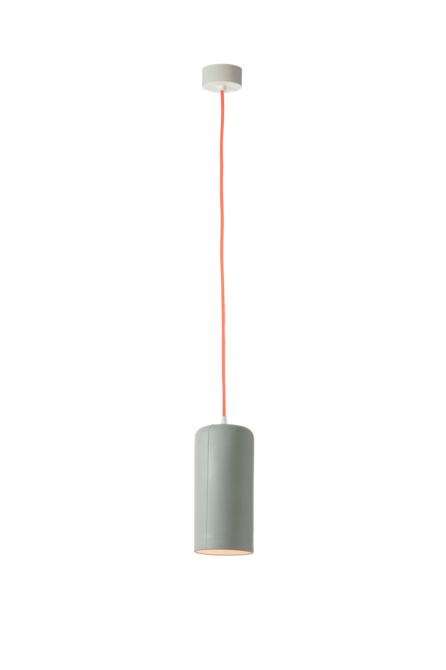 Candle 1 — sospensione Ø 11,5 cm