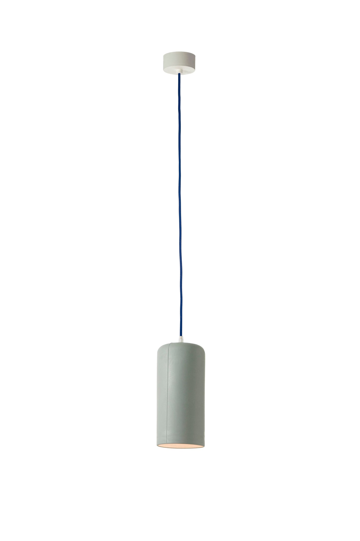 Candle 1 — sospensione Ø 11,5 cm