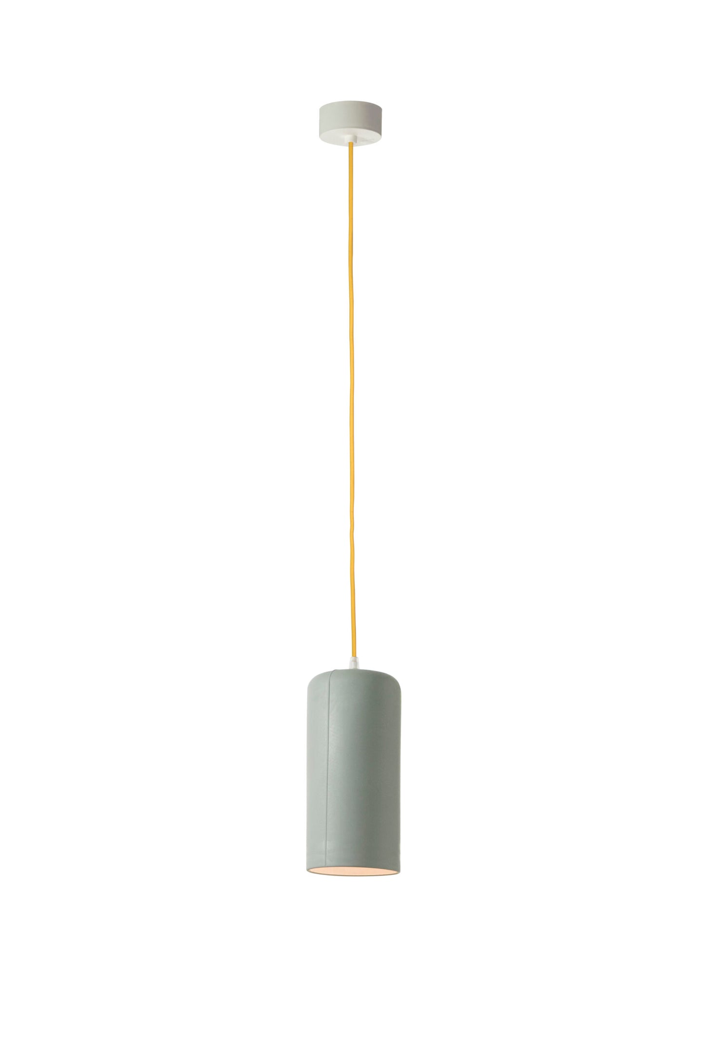 Candle 1 — sospensione Ø 11,5 cm