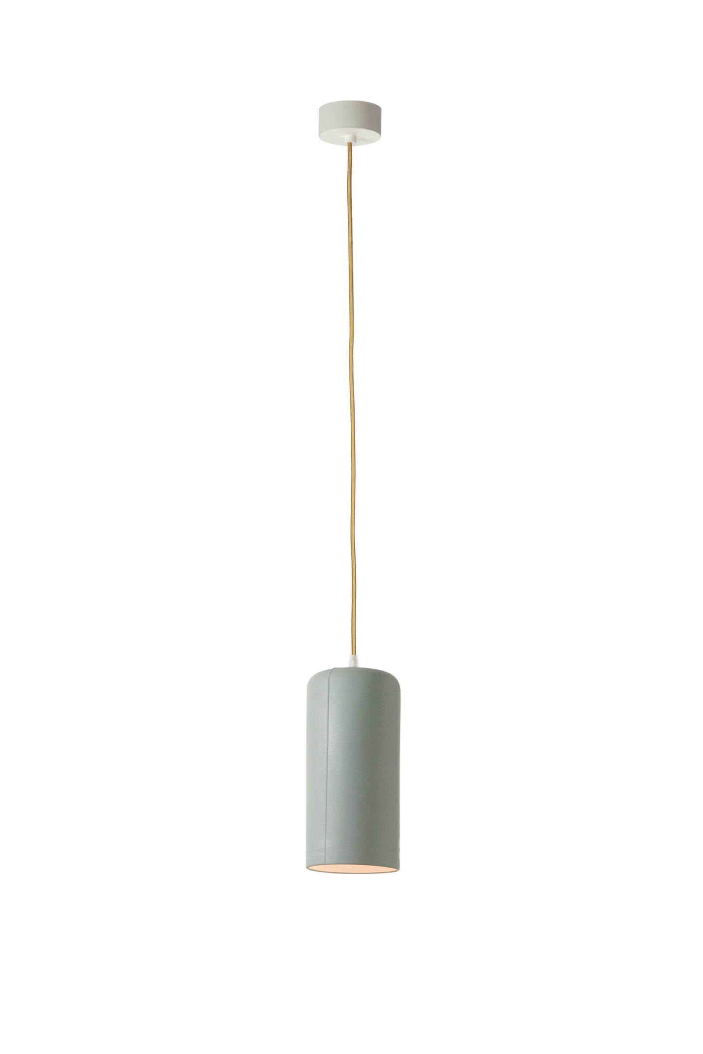 Candle 1 — sospensione Ø 11,5 cm