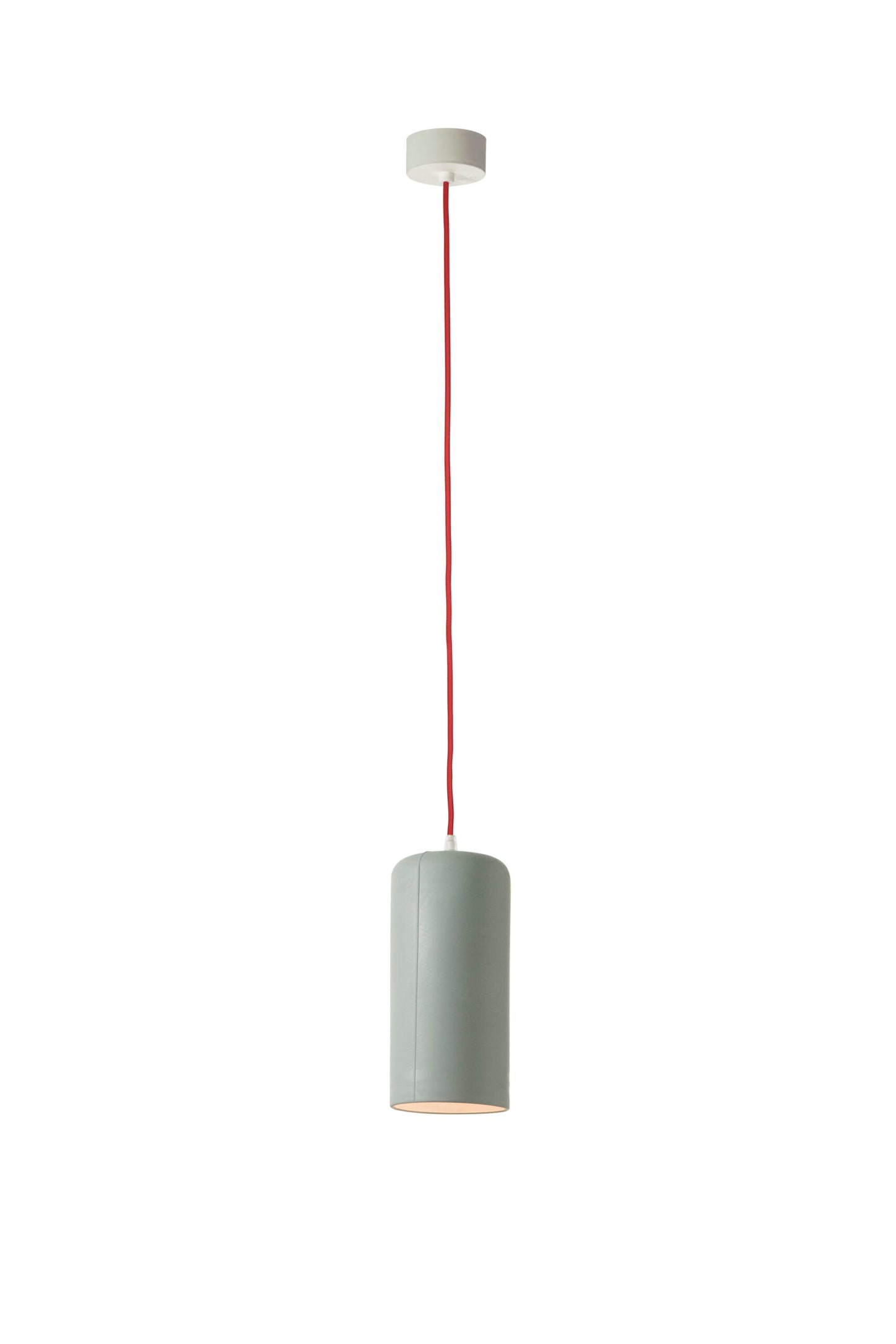Candle 1 — sospensione Ø 11,5 cm