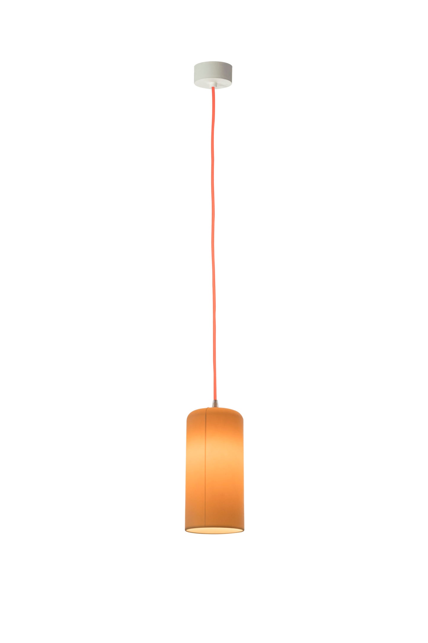 Candle 1 — sospensione Ø 11,5 cm