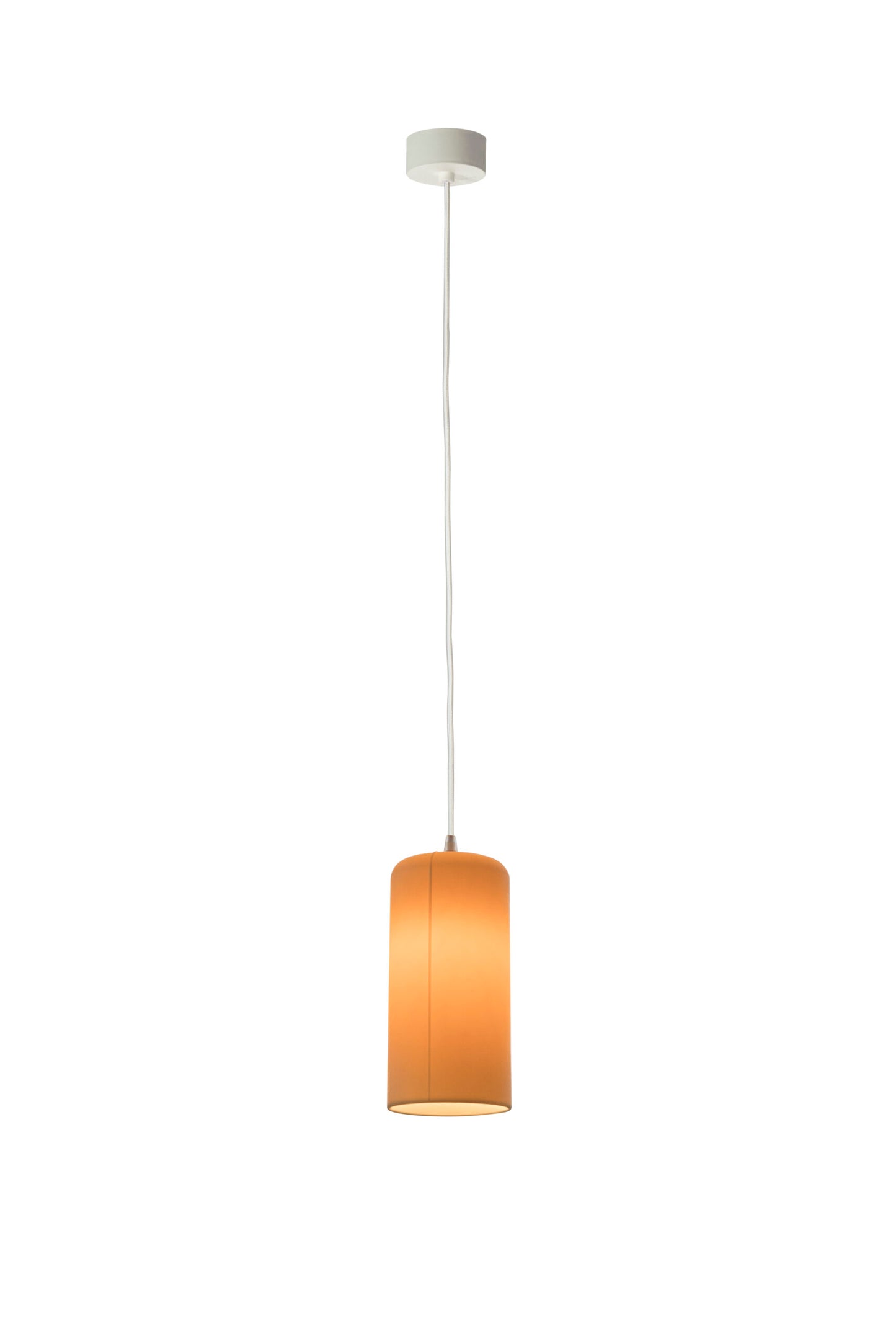 Candle 1 — sospensione Ø 11,5 cm