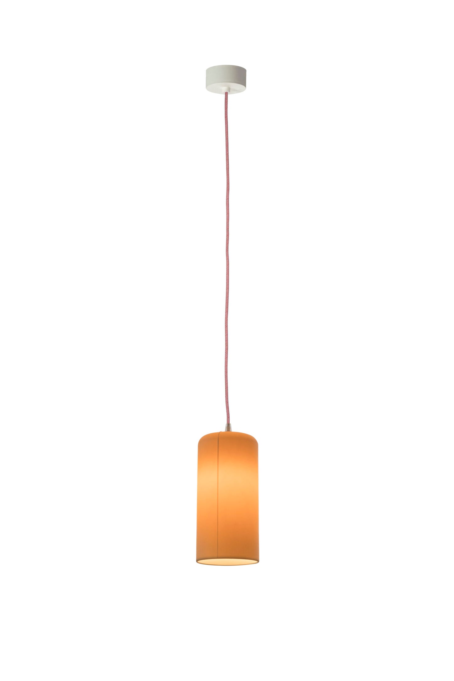 Candle 1 — sospensione Ø 11,5 cm